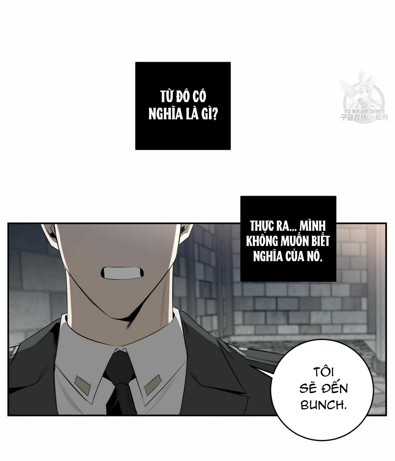 đọc truyện Bữa Tối Dưới Ánh Nến Của Kẻ Sát Nhân Lewellyn Chương 53 ảnh 11 tại Thiên Thai Truyện