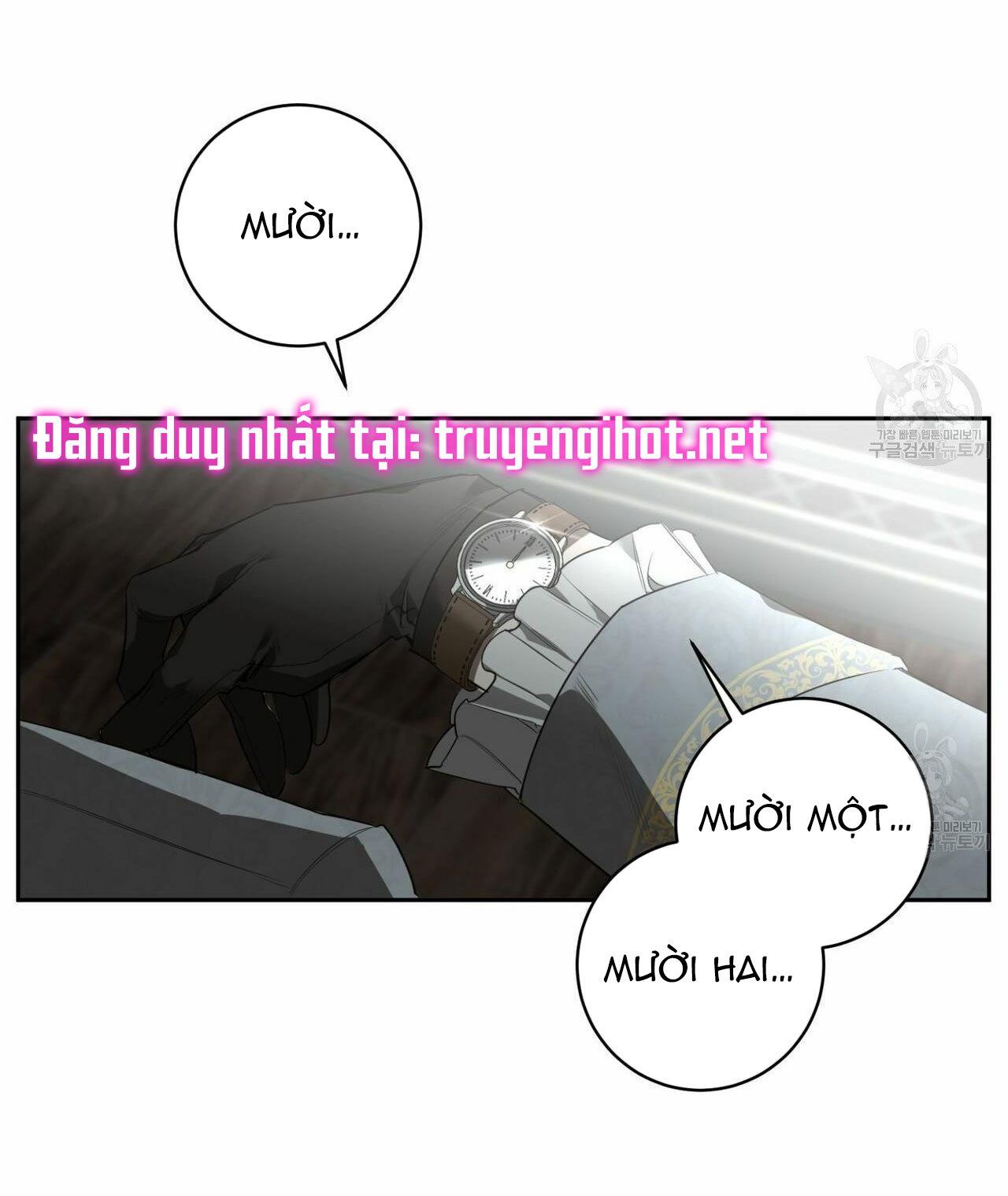 đọc truyện Bữa Tối Dưới Ánh Nến Của Kẻ Sát Nhân Lewellyn Chương 54 ảnh 12 tại Thiên Thai Truyện