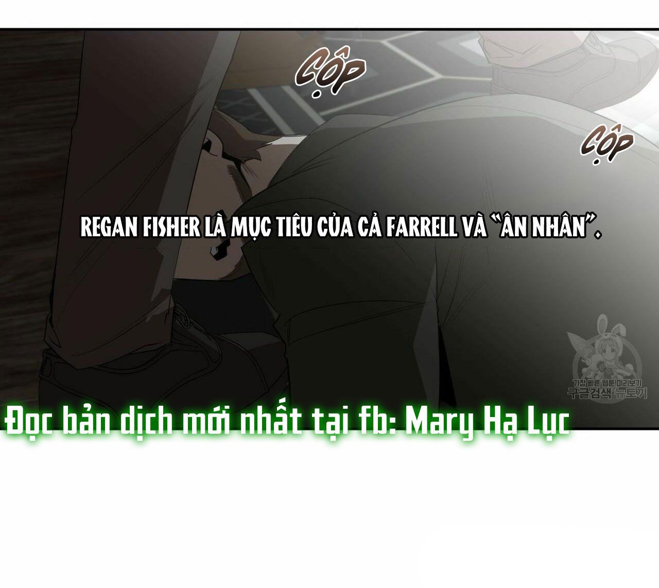 đọc truyện Bữa Tối Dưới Ánh Nến Của Kẻ Sát Nhân Lewellyn Chương 54 ảnh 15 tại Thiên Thai Truyện