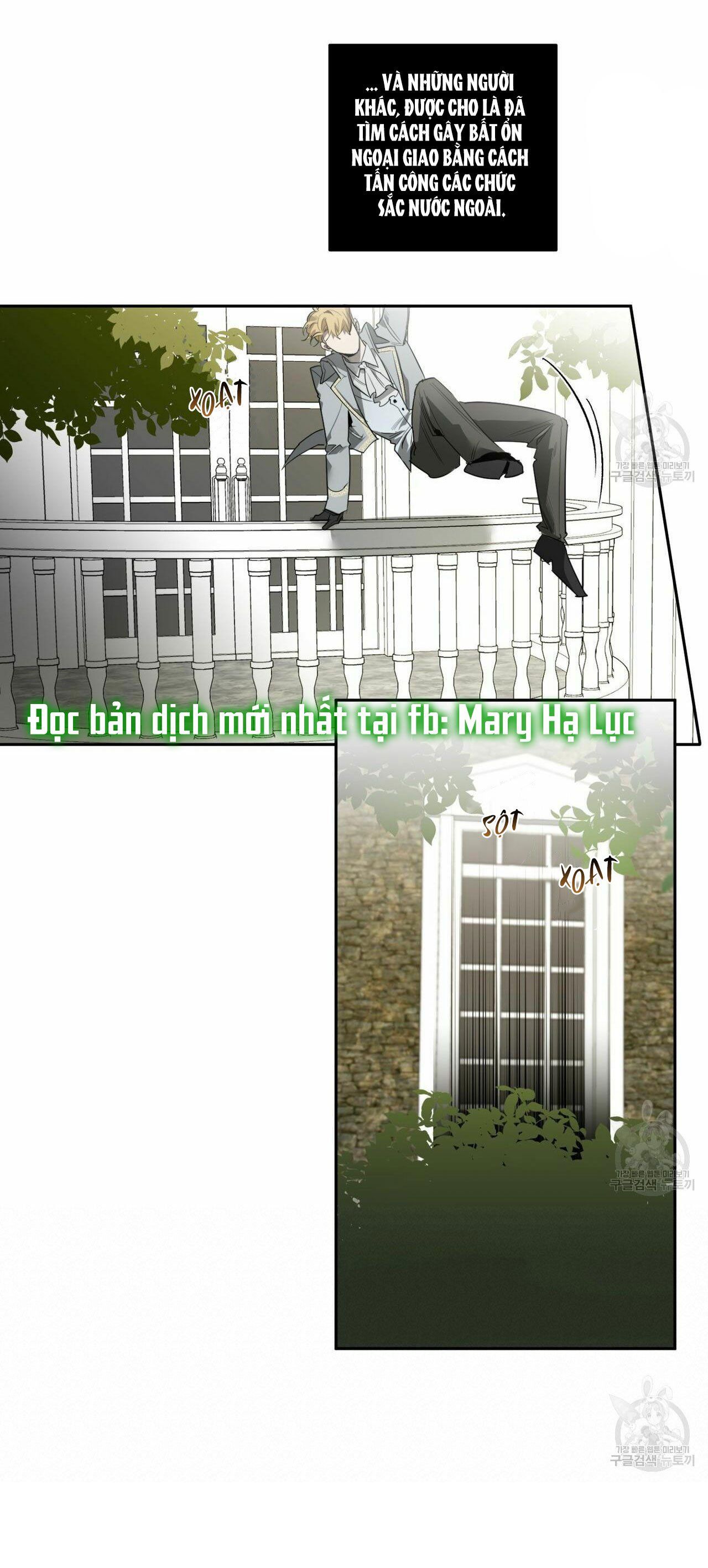 đọc truyện Bữa Tối Dưới Ánh Nến Của Kẻ Sát Nhân Lewellyn Chương 54 ảnh 17 tại Thiên Thai Truyện