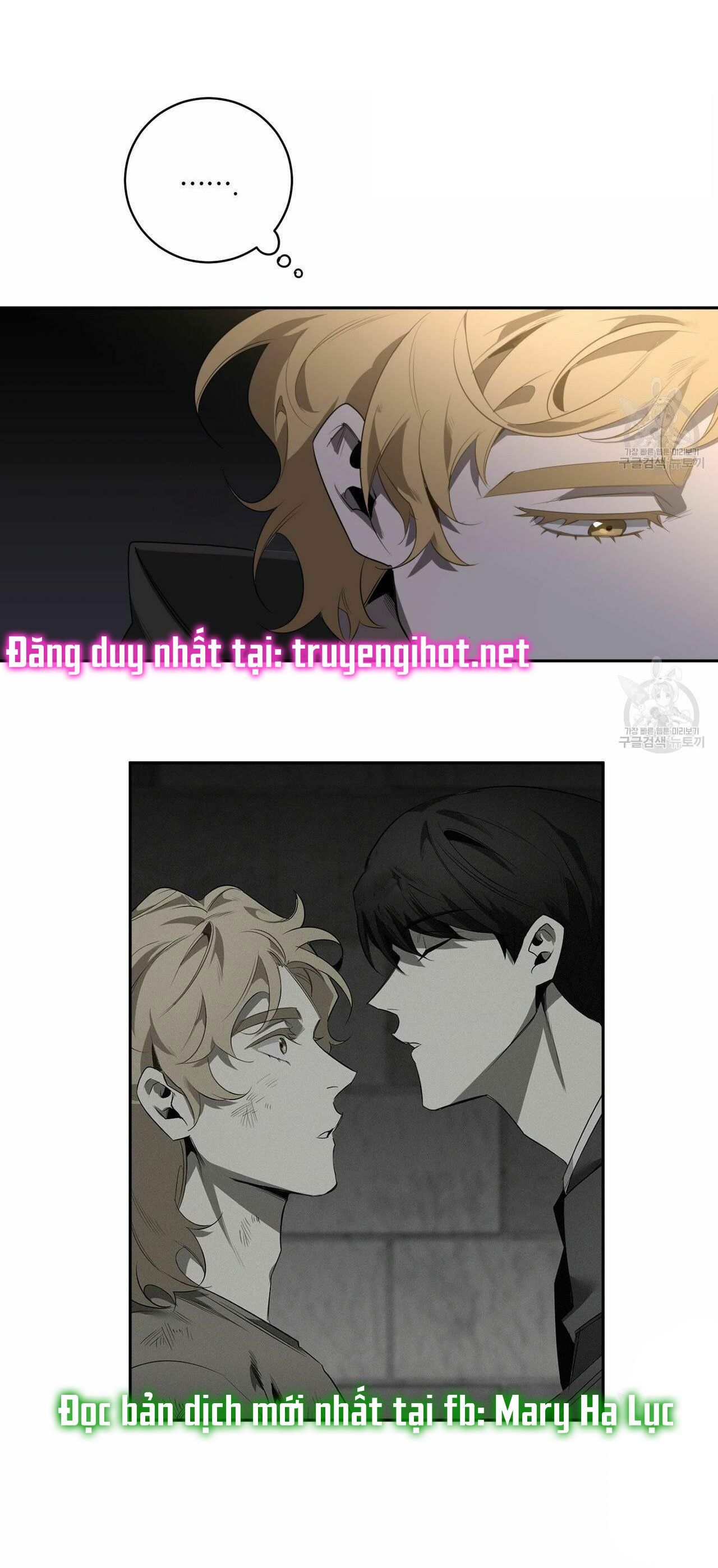 đọc truyện Bữa Tối Dưới Ánh Nến Của Kẻ Sát Nhân Lewellyn Chương 54 ảnh 18 tại Thiên Thai Truyện