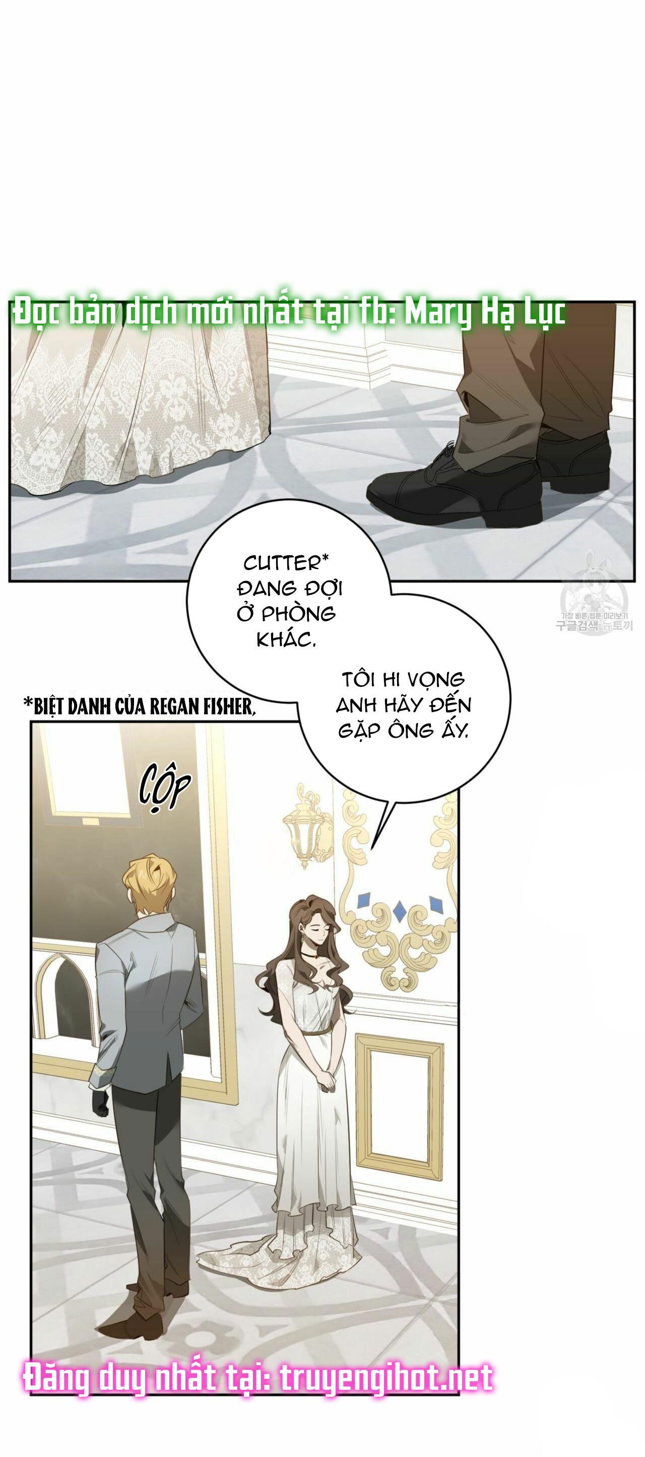 đọc truyện Bữa Tối Dưới Ánh Nến Của Kẻ Sát Nhân Lewellyn Chương 54 ảnh 4 tại Thiên Thai Truyện