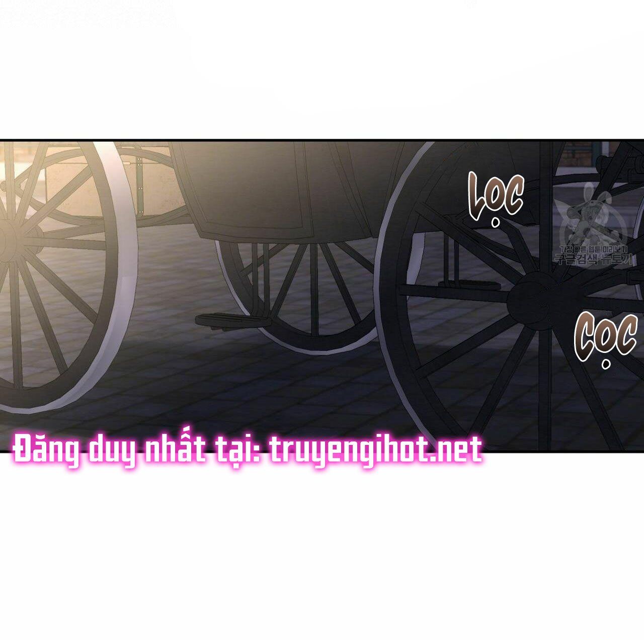 đọc truyện Bữa Tối Dưới Ánh Nến Của Kẻ Sát Nhân Lewellyn Chương 54 ảnh 24 tại Thiên Thai Truyện