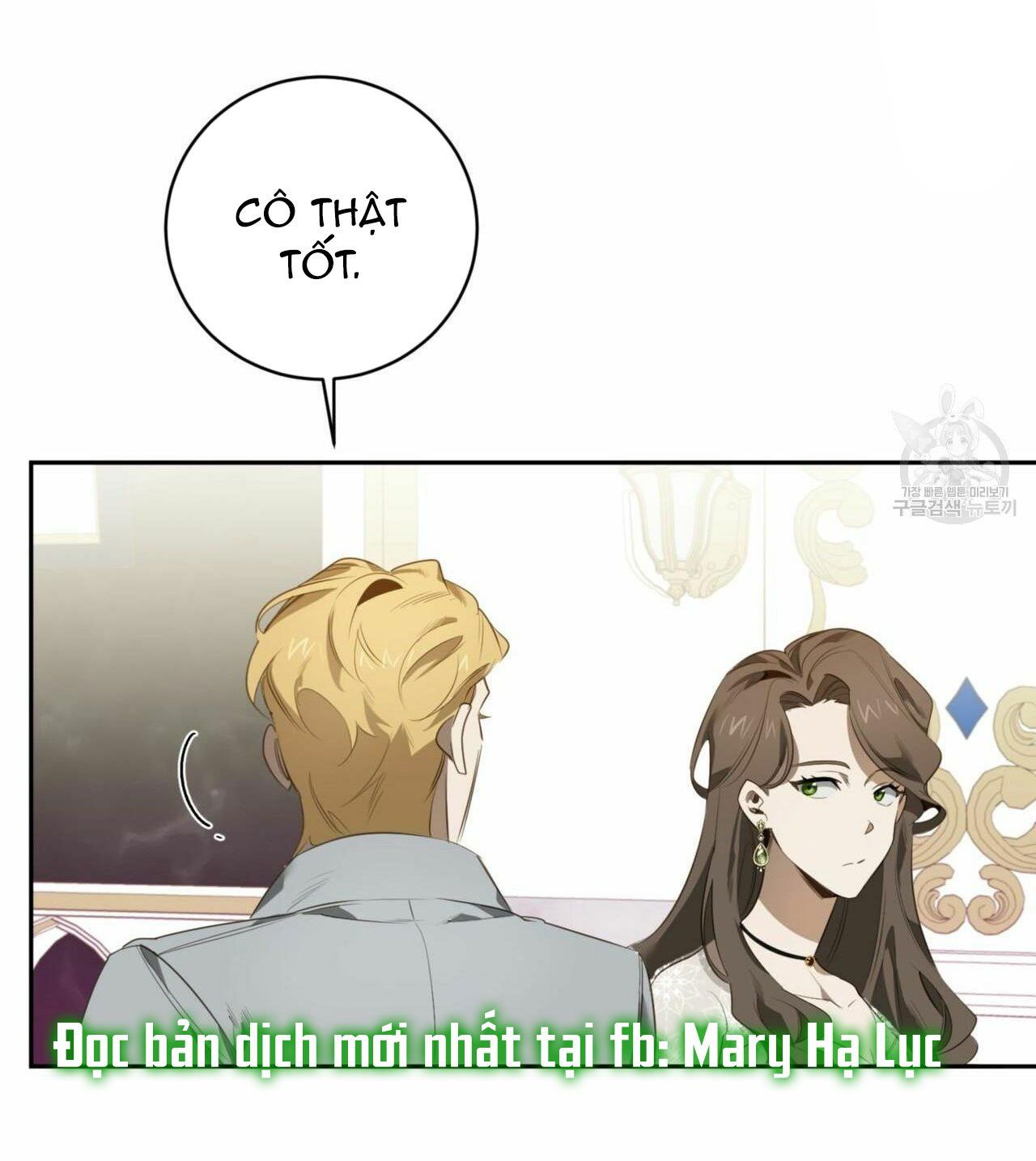 đọc truyện Bữa Tối Dưới Ánh Nến Của Kẻ Sát Nhân Lewellyn Chương 54 ảnh 5 tại Thiên Thai Truyện