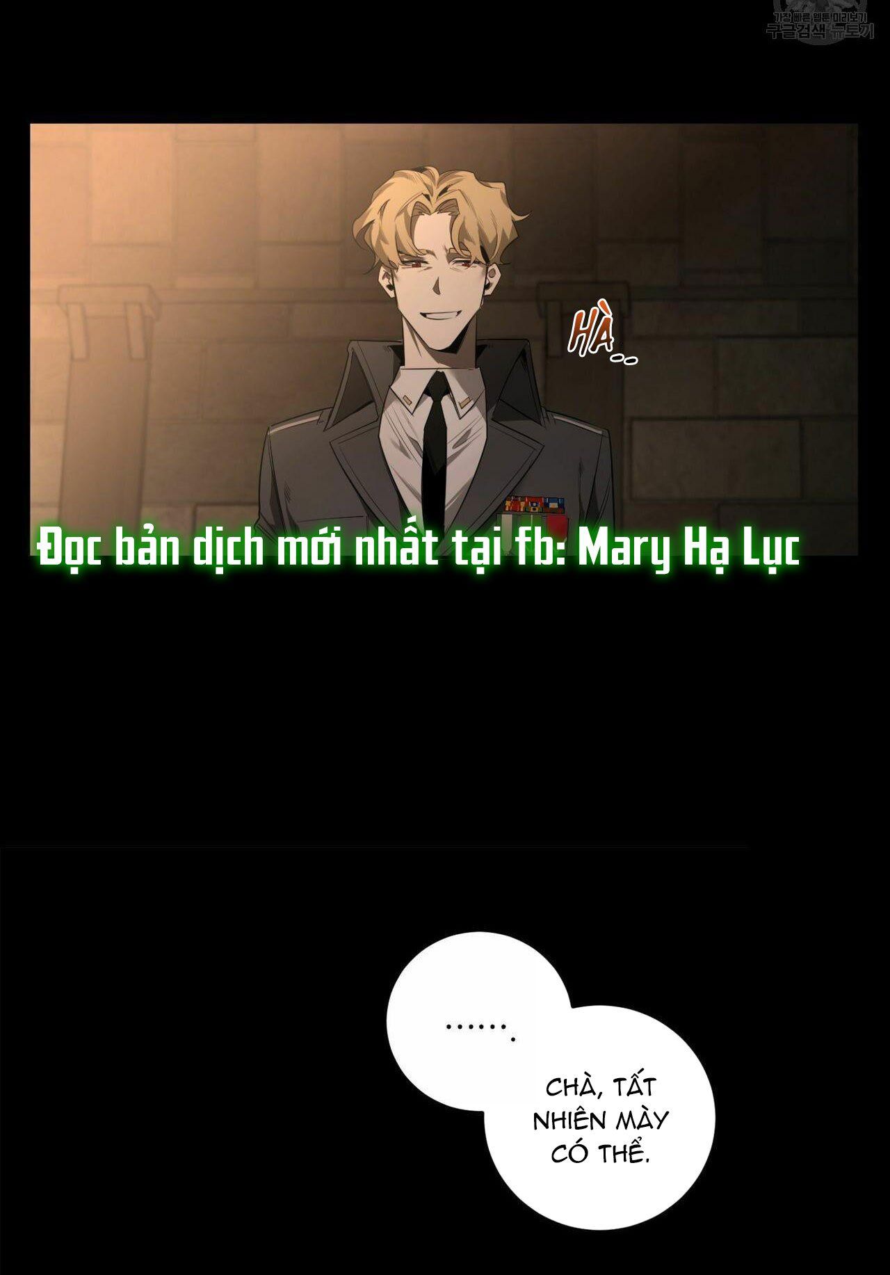 đọc truyện Bữa Tối Dưới Ánh Nến Của Kẻ Sát Nhân Lewellyn Chương 54 ảnh 35 tại Thiên Thai Truyện