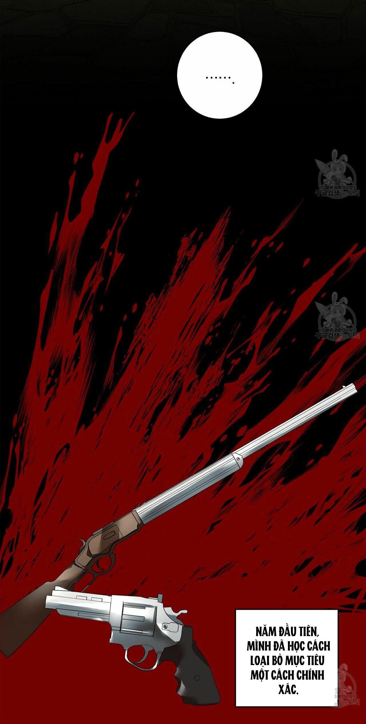 đọc truyện Bữa Tối Dưới Ánh Nến Của Kẻ Sát Nhân Lewellyn Chương 54 ảnh 37 tại Thiên Thai Truyện