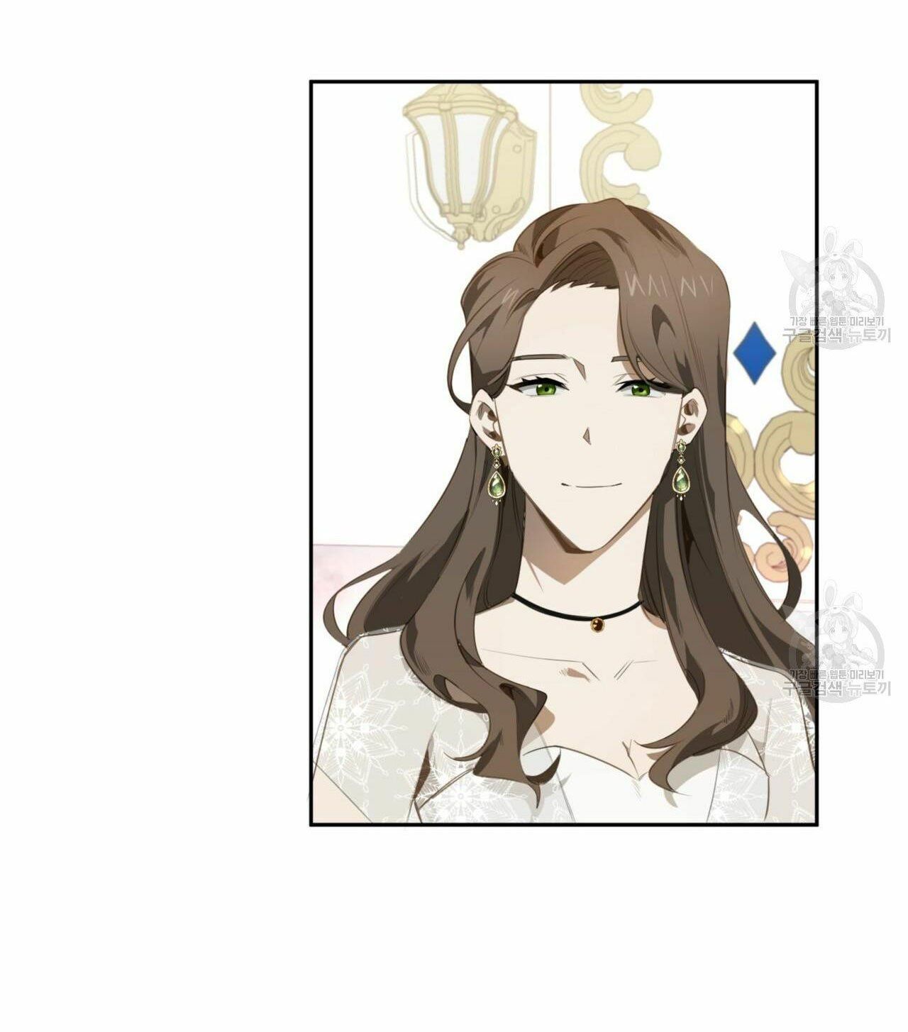 đọc truyện Bữa Tối Dưới Ánh Nến Của Kẻ Sát Nhân Lewellyn Chương 54 ảnh 6 tại Thiên Thai Truyện