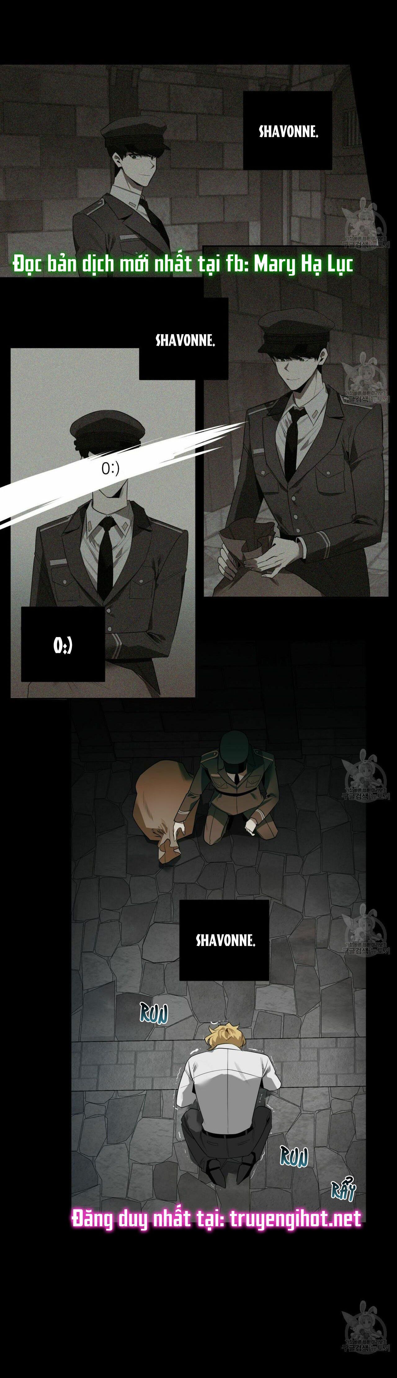 đọc truyện Bữa Tối Dưới Ánh Nến Của Kẻ Sát Nhân Lewellyn Chương 54 ảnh 42 tại Thiên Thai Truyện