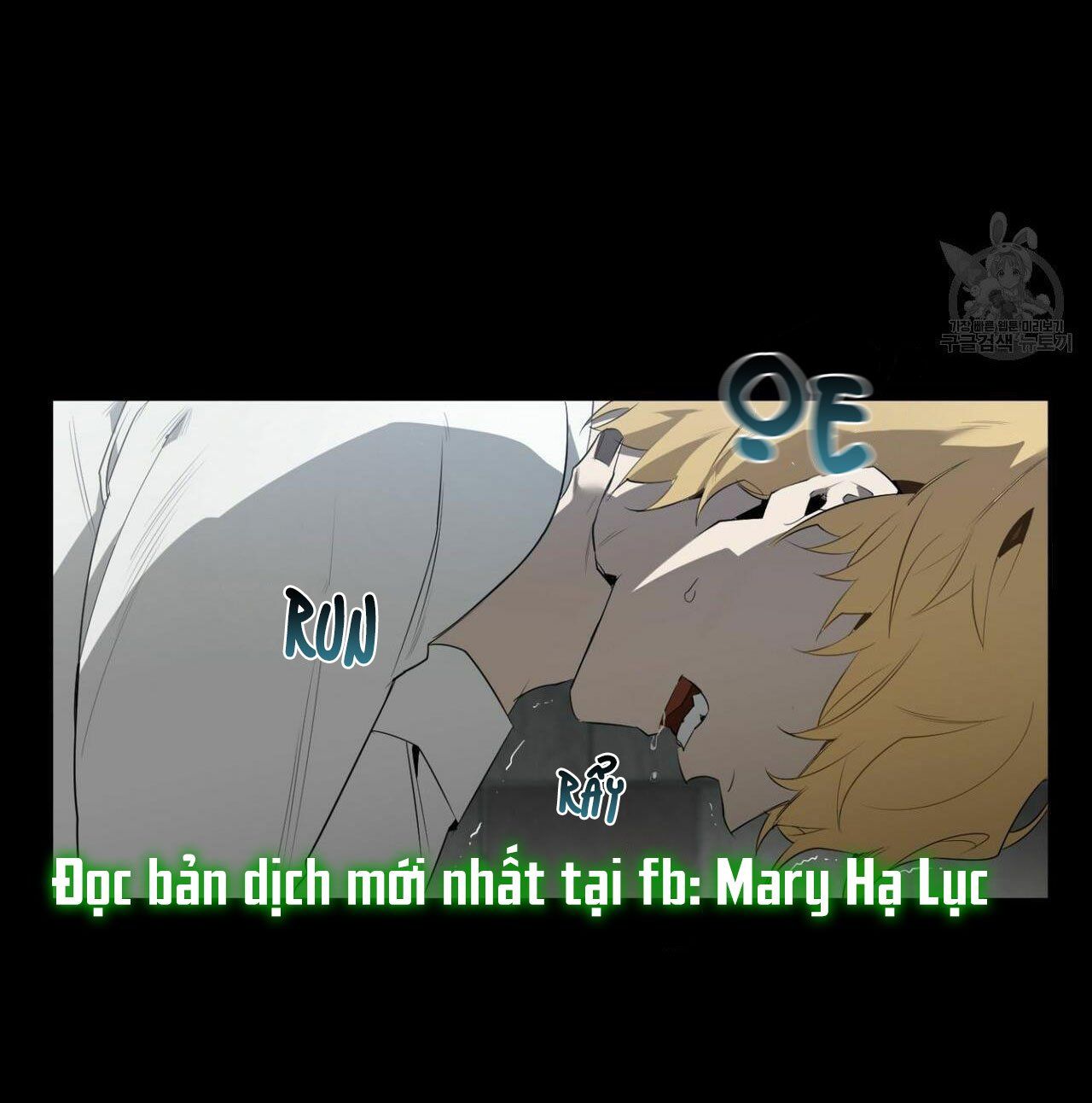 đọc truyện Bữa Tối Dưới Ánh Nến Của Kẻ Sát Nhân Lewellyn Chương 54 ảnh 43 tại Thiên Thai Truyện