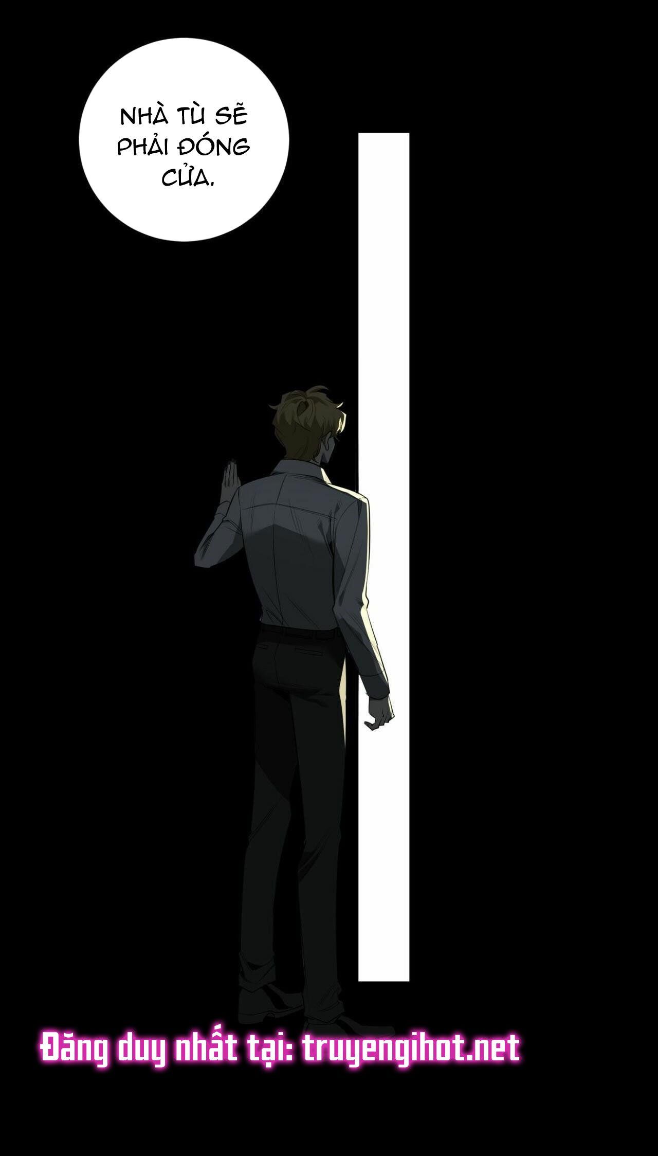 đọc truyện Bữa Tối Dưới Ánh Nến Của Kẻ Sát Nhân Lewellyn Chương 54 ảnh 47 tại Thiên Thai Truyện