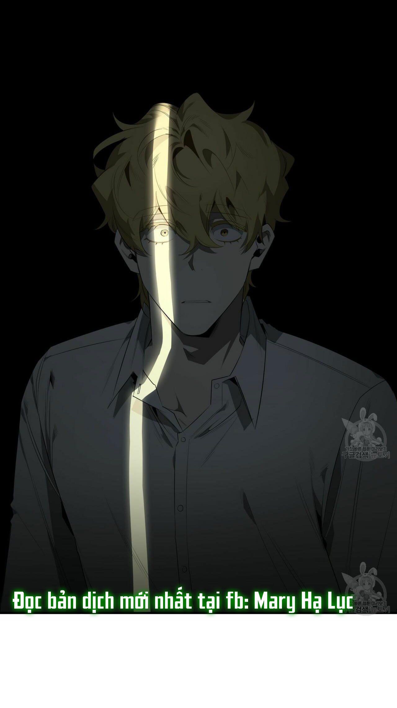 đọc truyện Bữa Tối Dưới Ánh Nến Của Kẻ Sát Nhân Lewellyn Chương 54 ảnh 48 tại Thiên Thai Truyện