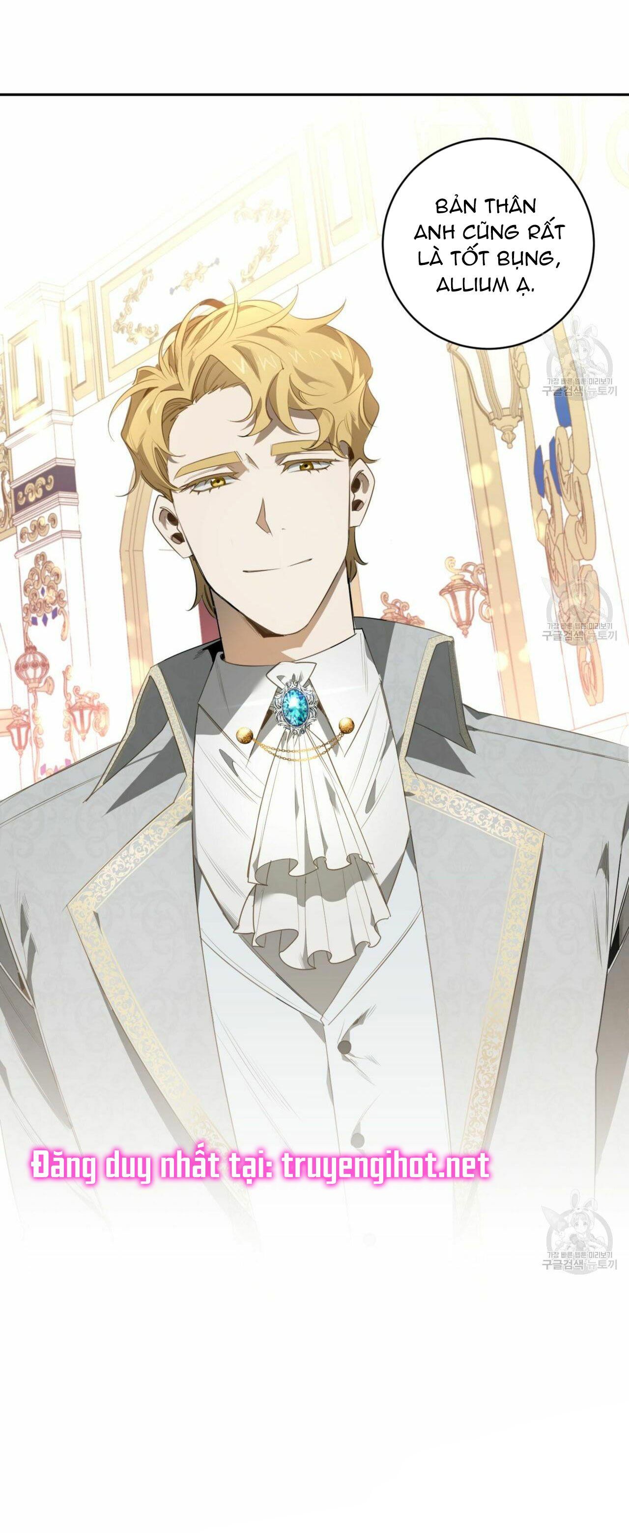 đọc truyện Bữa Tối Dưới Ánh Nến Của Kẻ Sát Nhân Lewellyn Chương 54 ảnh 7 tại Thiên Thai Truyện