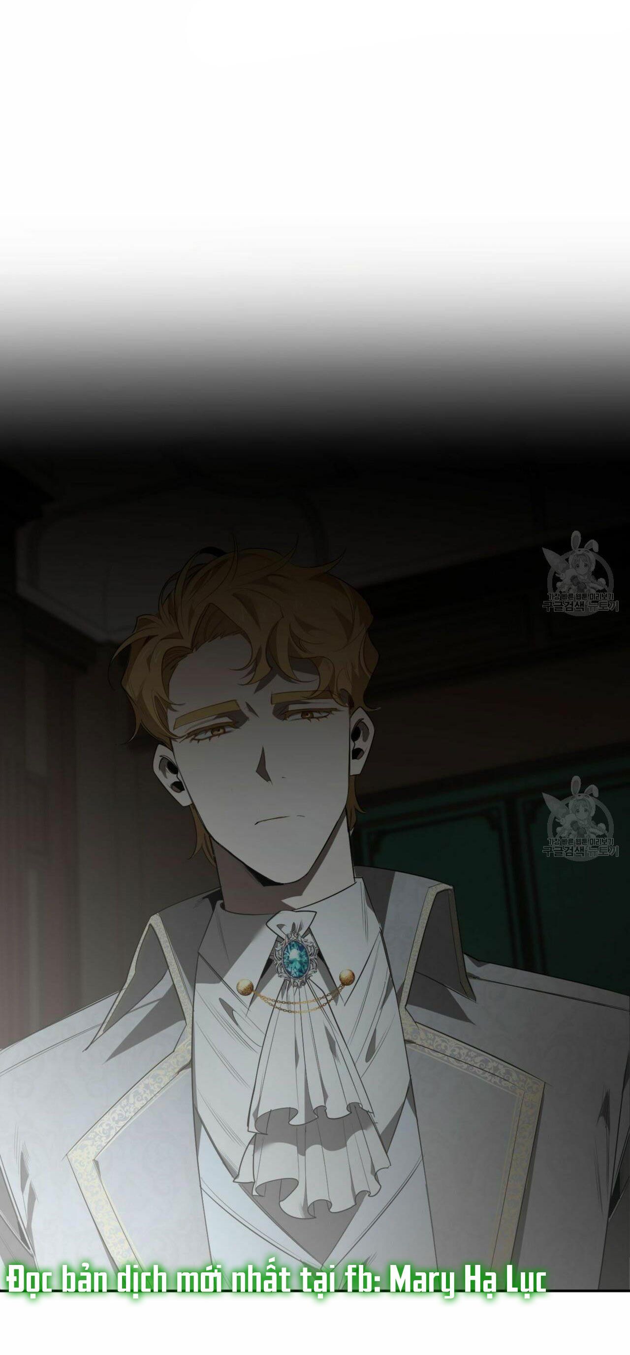 đọc truyện Bữa Tối Dưới Ánh Nến Của Kẻ Sát Nhân Lewellyn Chương 54 ảnh 8 tại Thiên Thai Truyện