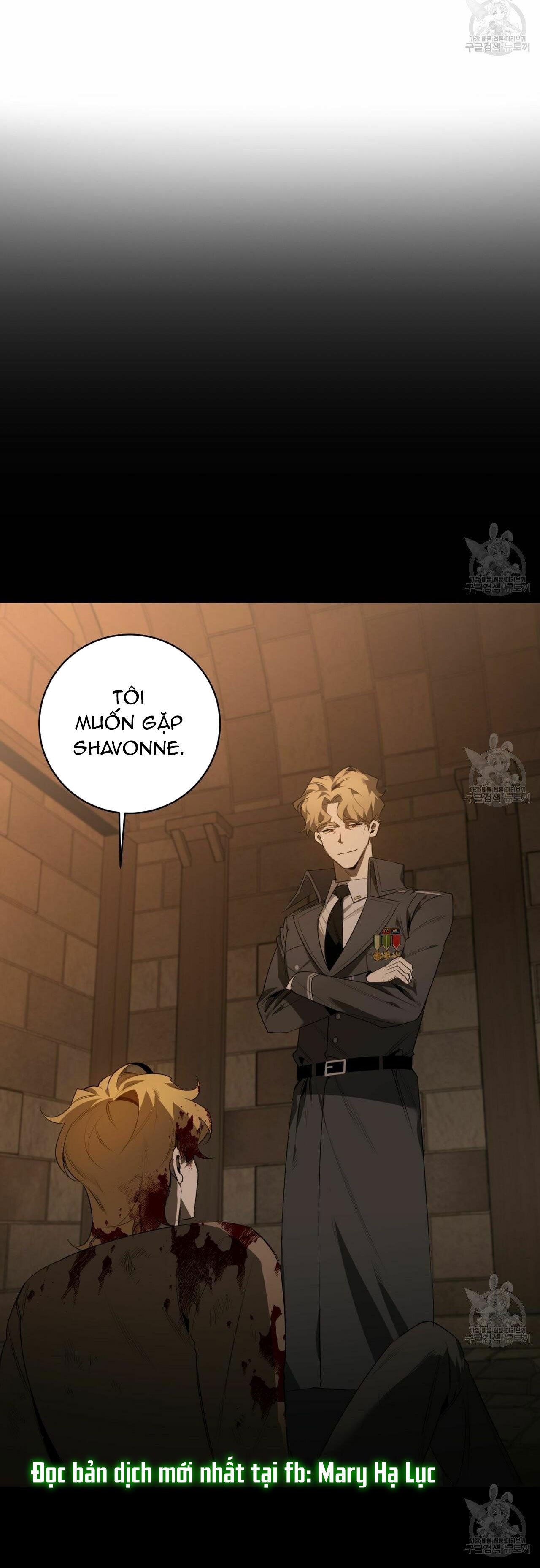 đọc truyện Bữa Tối Dưới Ánh Nến Của Kẻ Sát Nhân Lewellyn Chương 55 ảnh 12 tại Thiên Thai Truyện