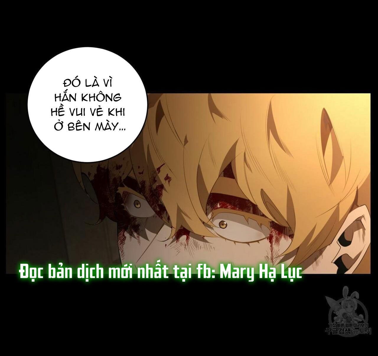 đọc truyện Bữa Tối Dưới Ánh Nến Của Kẻ Sát Nhân Lewellyn Chương 55 ảnh 14 tại Thiên Thai Truyện