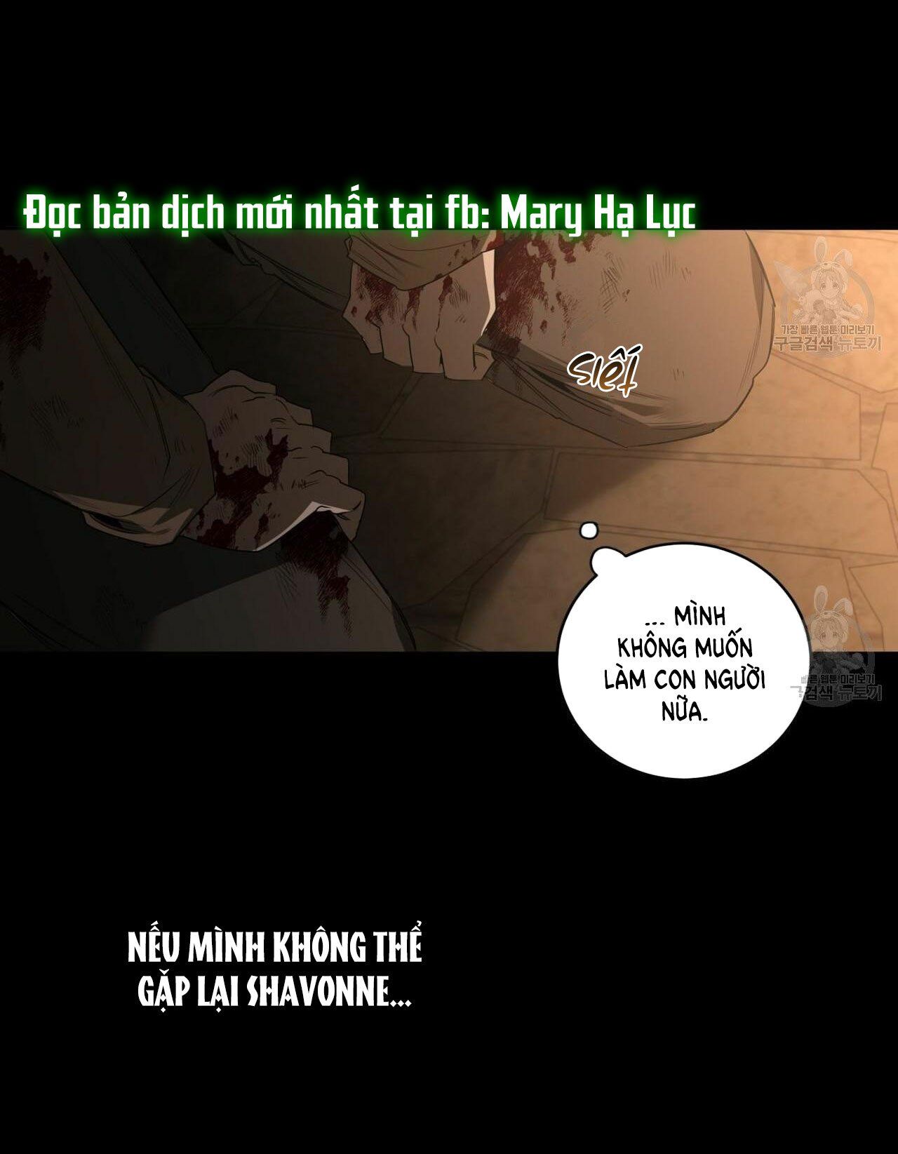 đọc truyện Bữa Tối Dưới Ánh Nến Của Kẻ Sát Nhân Lewellyn Chương 55 ảnh 21 tại Thiên Thai Truyện