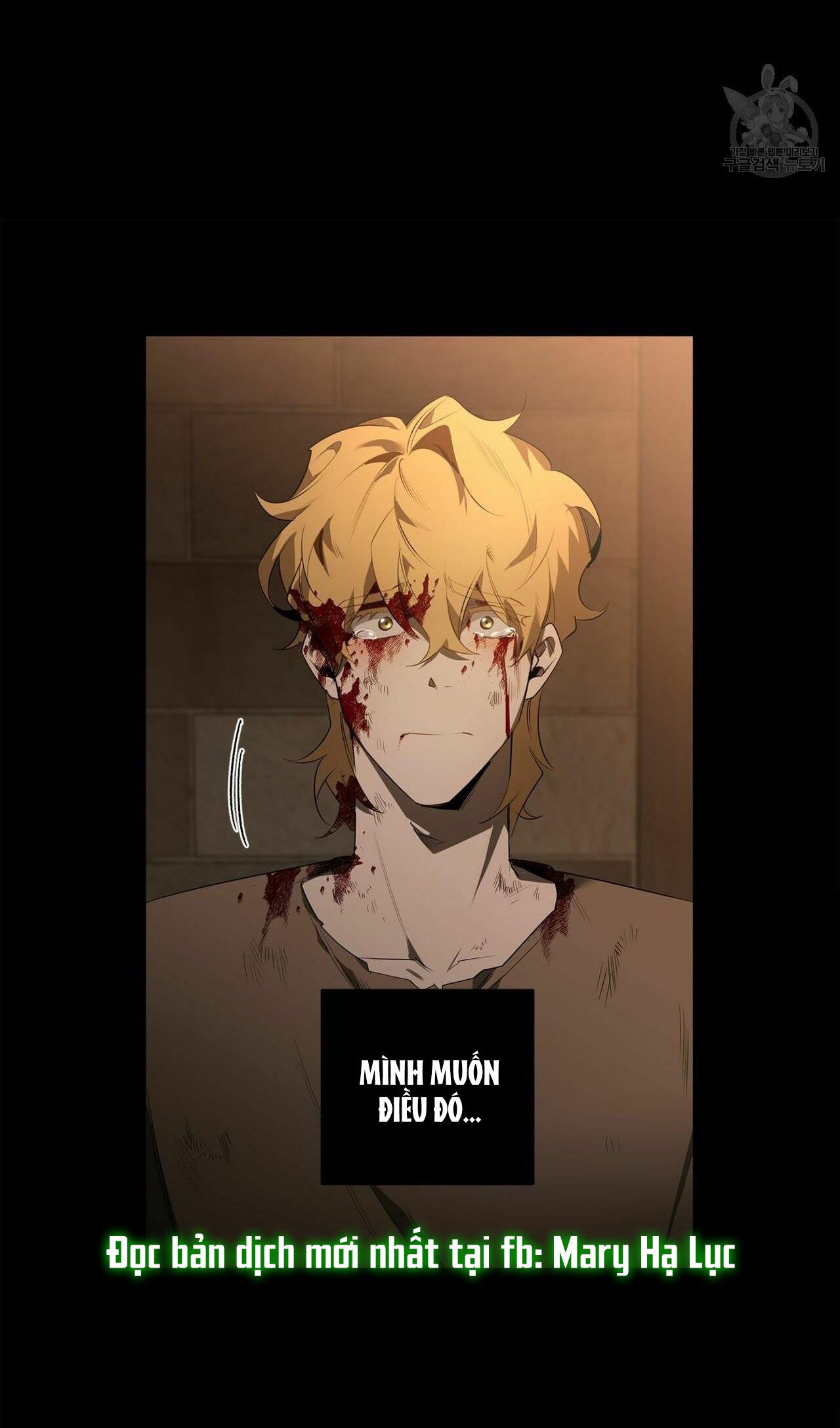 đọc truyện Bữa Tối Dưới Ánh Nến Của Kẻ Sát Nhân Lewellyn Chương 55 ảnh 23 tại Thiên Thai Truyện