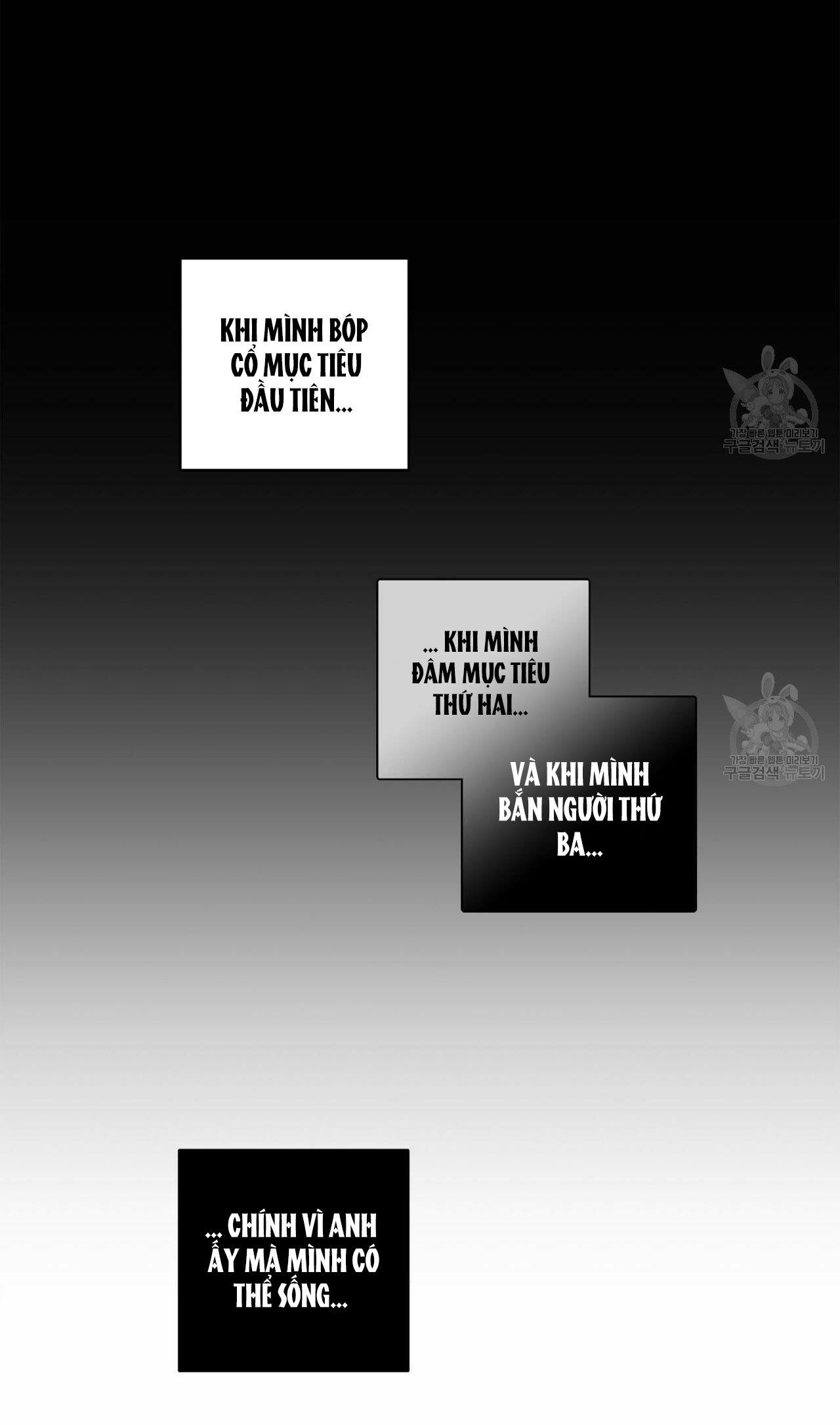 đọc truyện Bữa Tối Dưới Ánh Nến Của Kẻ Sát Nhân Lewellyn Chương 55 ảnh 27 tại Thiên Thai Truyện