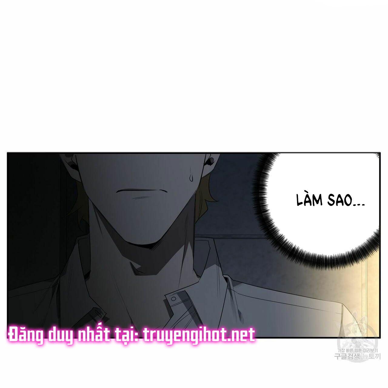 đọc truyện Bữa Tối Dưới Ánh Nến Của Kẻ Sát Nhân Lewellyn Chương 55 ảnh 29 tại Thiên Thai Truyện