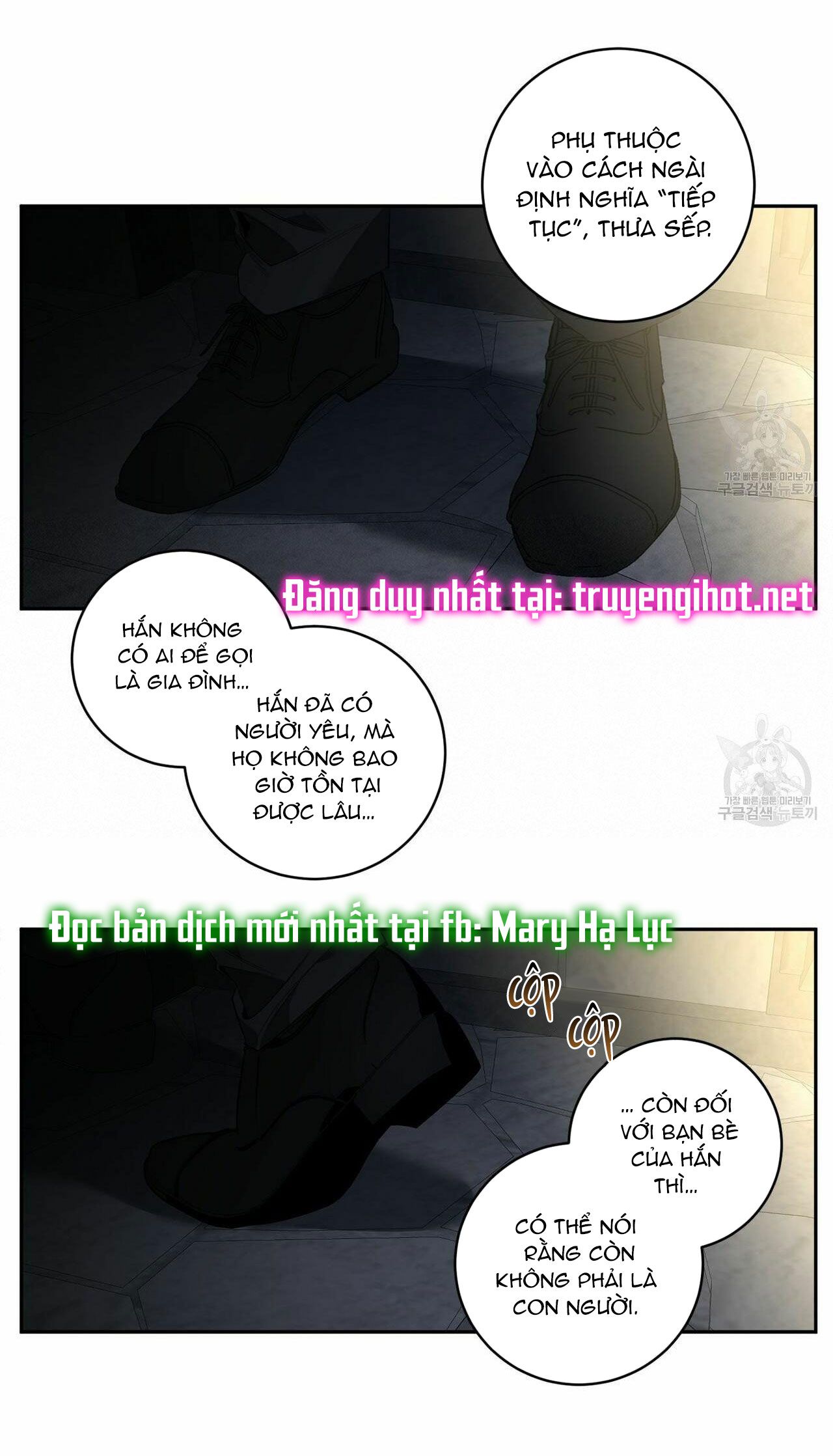 đọc truyện Bữa Tối Dưới Ánh Nến Của Kẻ Sát Nhân Lewellyn Chương 55 ảnh 32 tại Thiên Thai Truyện