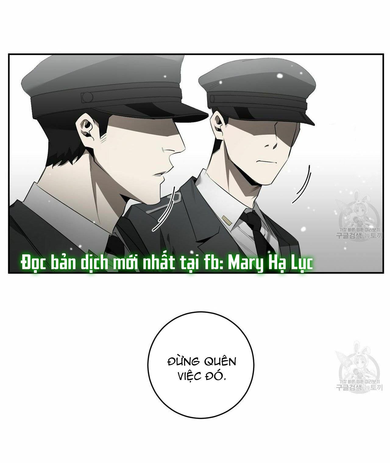 đọc truyện Bữa Tối Dưới Ánh Nến Của Kẻ Sát Nhân Lewellyn Chương 55 ảnh 39 tại Thiên Thai Truyện