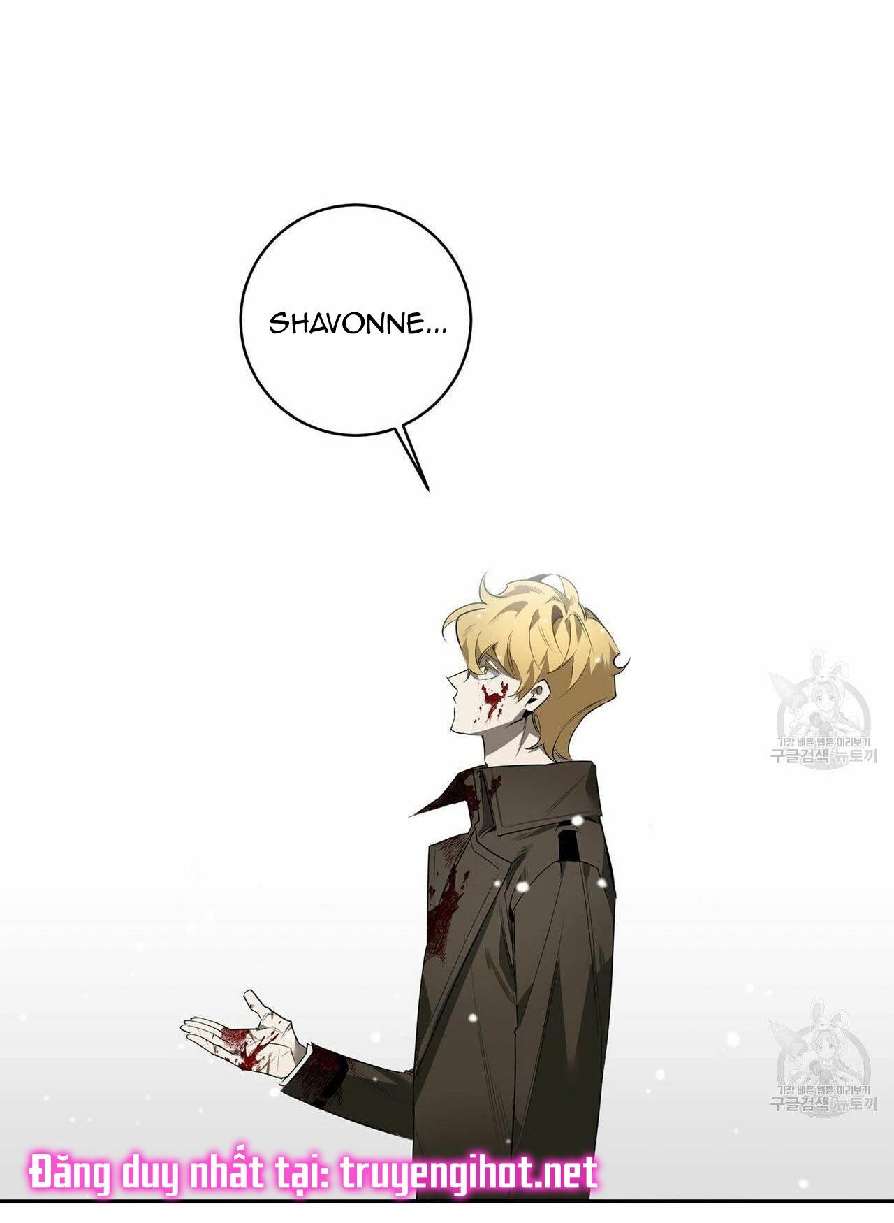 đọc truyện Bữa Tối Dưới Ánh Nến Của Kẻ Sát Nhân Lewellyn Chương 55 ảnh 52 tại Thiên Thai Truyện