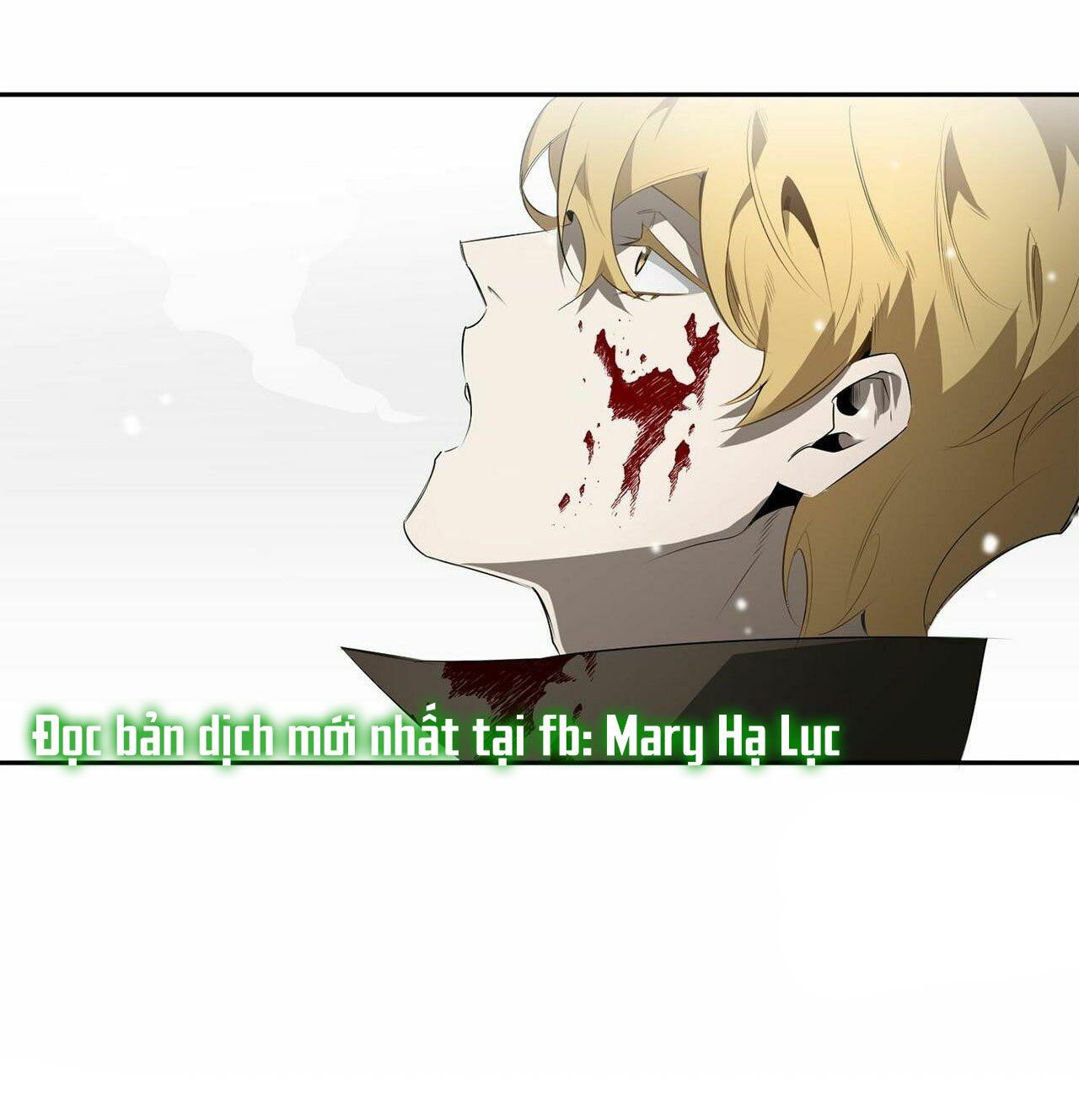 đọc truyện Bữa Tối Dưới Ánh Nến Của Kẻ Sát Nhân Lewellyn Chương 55 ảnh 53 tại Thiên Thai Truyện