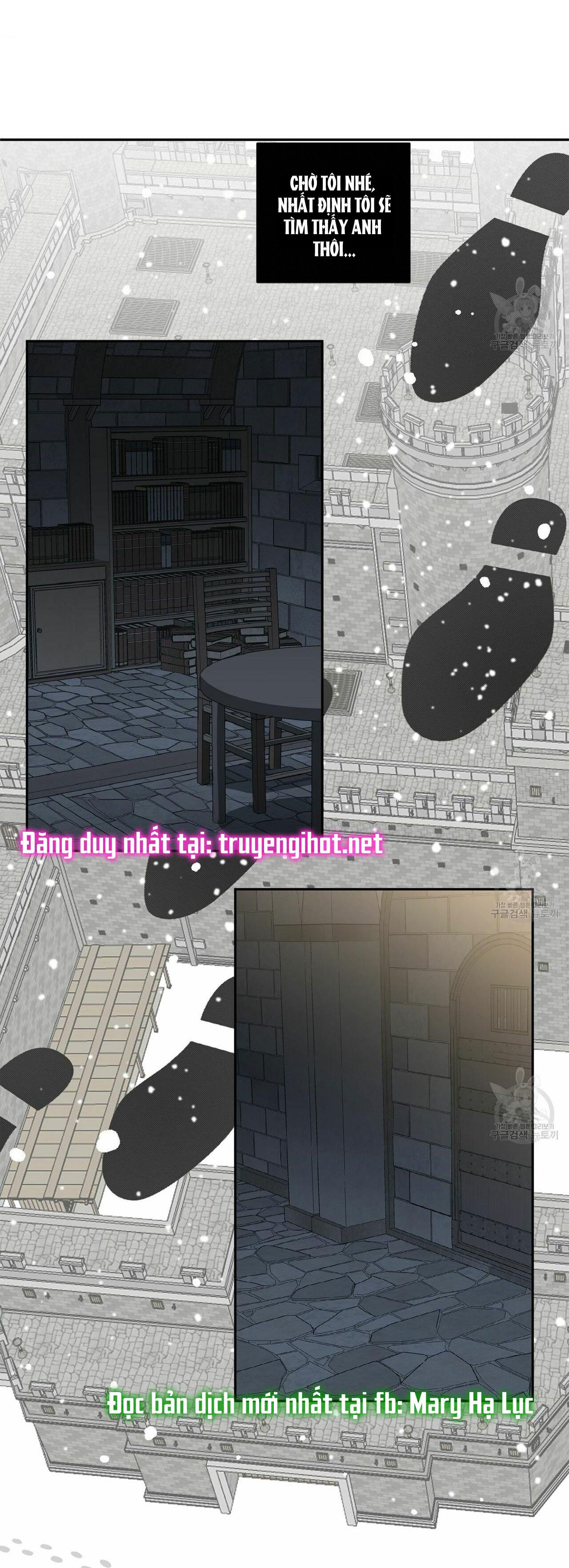 đọc truyện Bữa Tối Dưới Ánh Nến Của Kẻ Sát Nhân Lewellyn Chương 55 ảnh 54 tại Thiên Thai Truyện