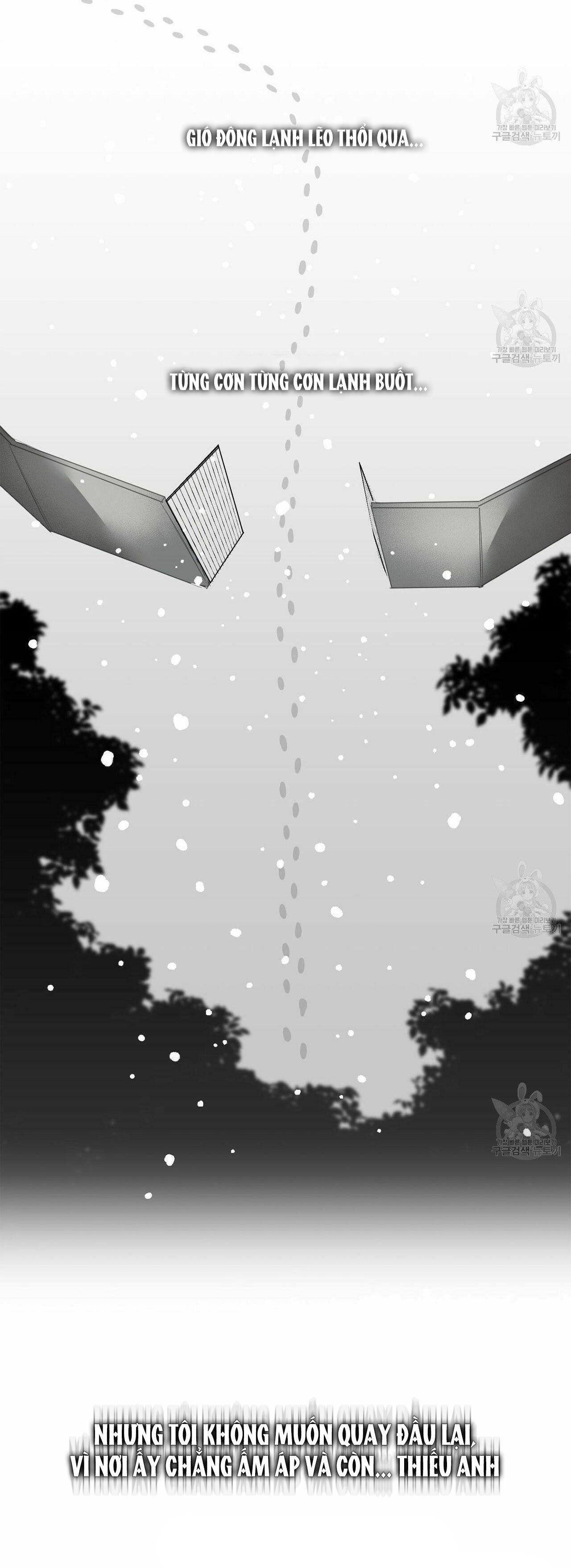 đọc truyện Bữa Tối Dưới Ánh Nến Của Kẻ Sát Nhân Lewellyn Chương 55 ảnh 55 tại Thiên Thai Truyện