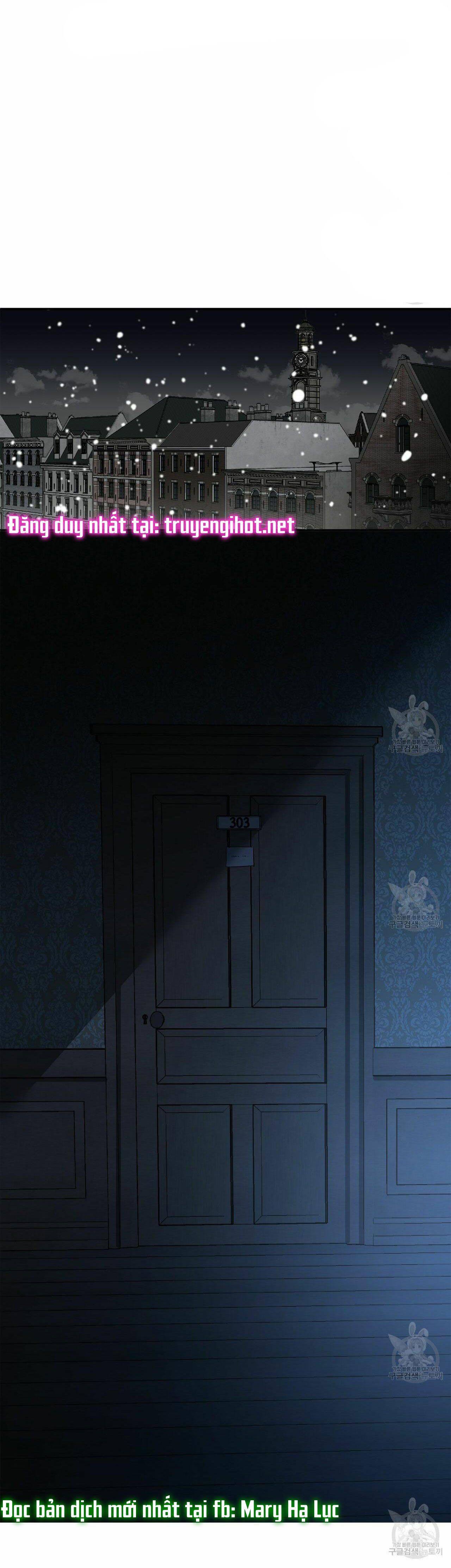 đọc truyện Bữa Tối Dưới Ánh Nến Của Kẻ Sát Nhân Lewellyn Chương 55 ảnh 56 tại Thiên Thai Truyện