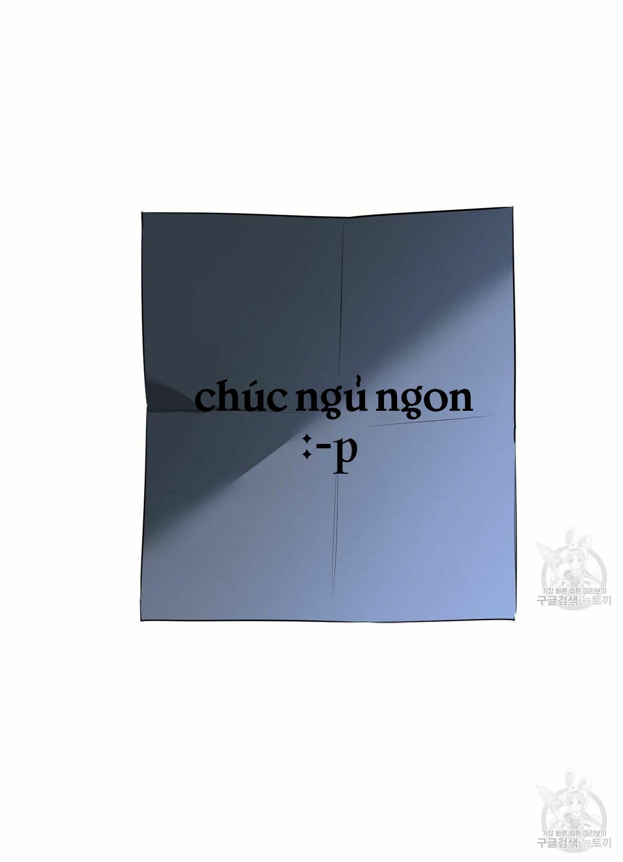 đọc truyện Bữa Tối Dưới Ánh Nến Của Kẻ Sát Nhân Lewellyn Chương 55 ảnh 57 tại Thiên Thai Truyện