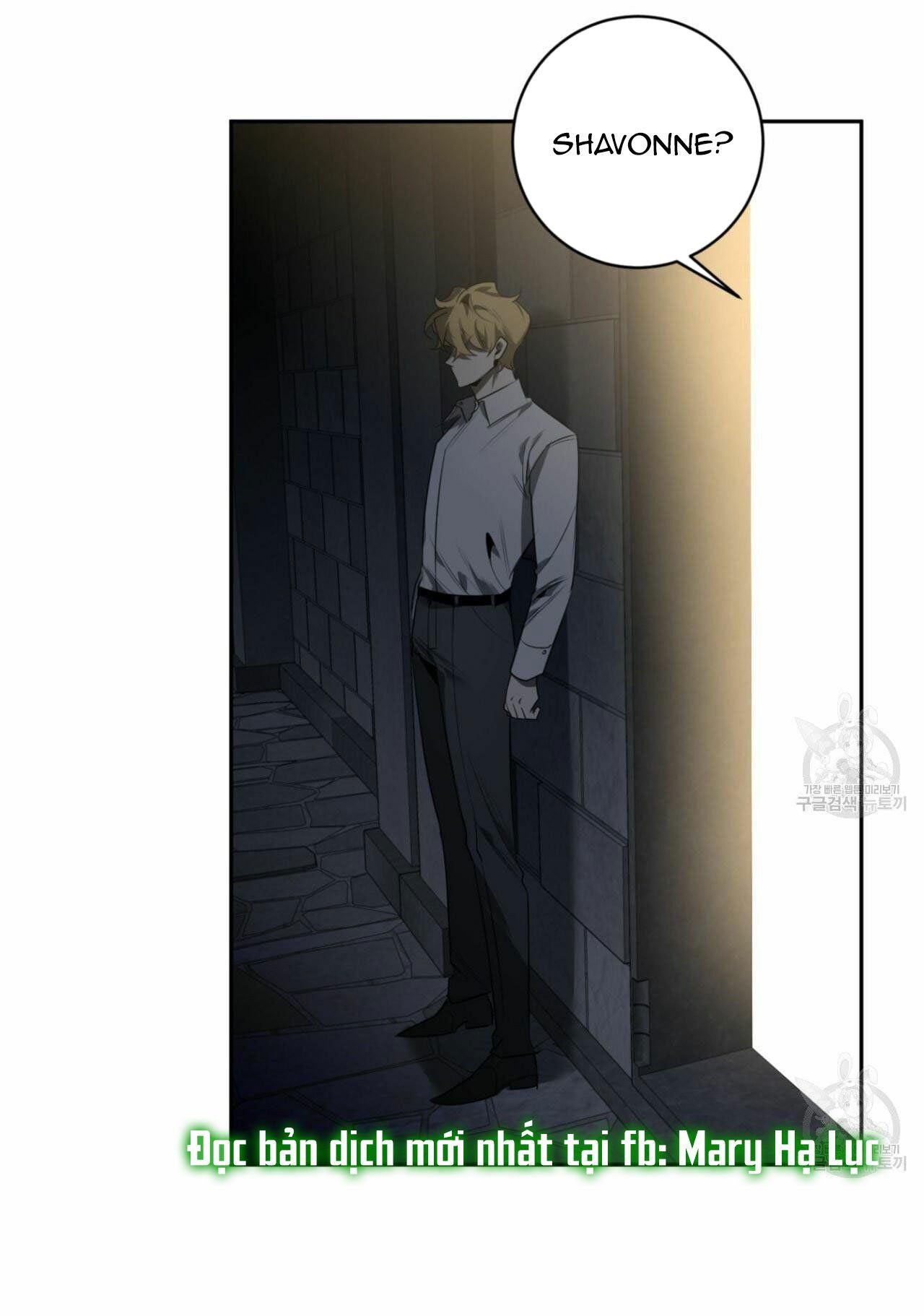 đọc truyện Bữa Tối Dưới Ánh Nến Của Kẻ Sát Nhân Lewellyn Chương 55 ảnh 10 tại Thiên Thai Truyện