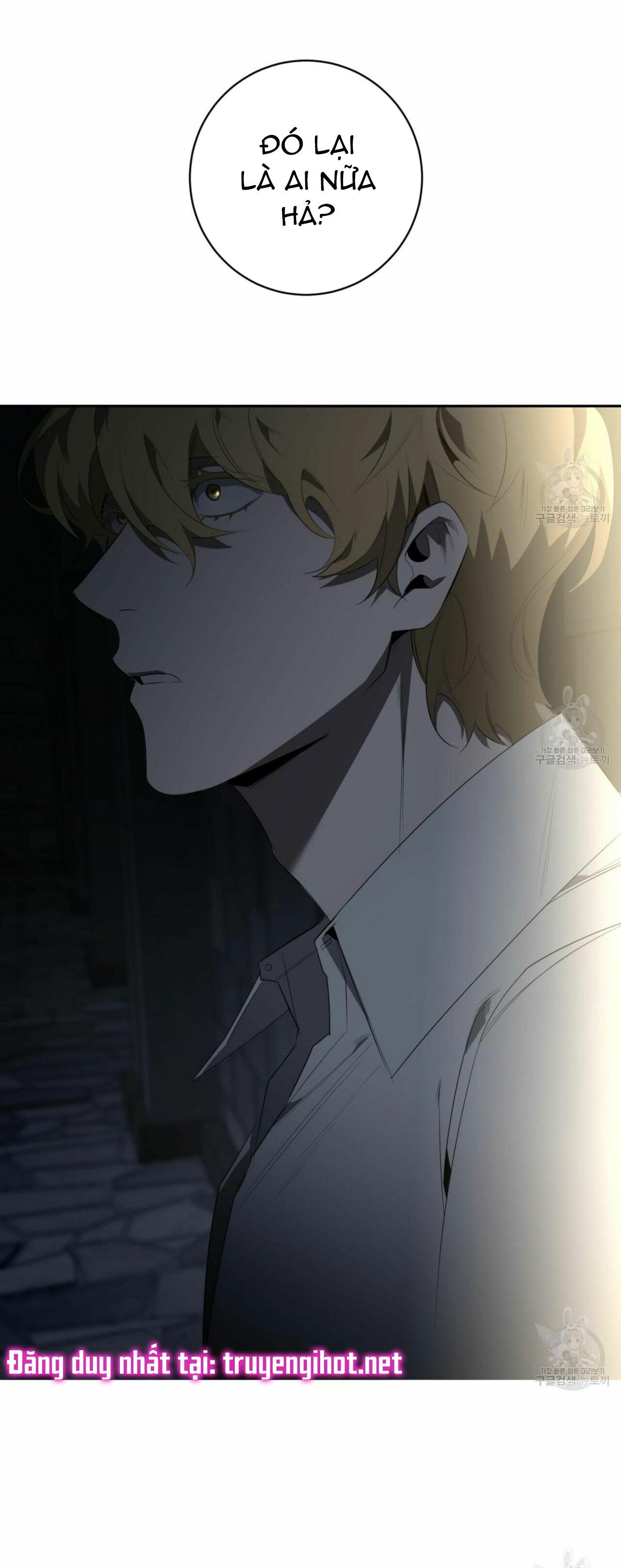 đọc truyện Bữa Tối Dưới Ánh Nến Của Kẻ Sát Nhân Lewellyn Chương 55 ảnh 11 tại Thiên Thai Truyện