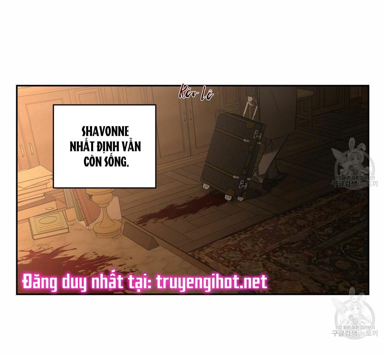 đọc truyện Bữa Tối Dưới Ánh Nến Của Kẻ Sát Nhân Lewellyn Chương 56 ảnh 14 tại Thiên Thai Truyện