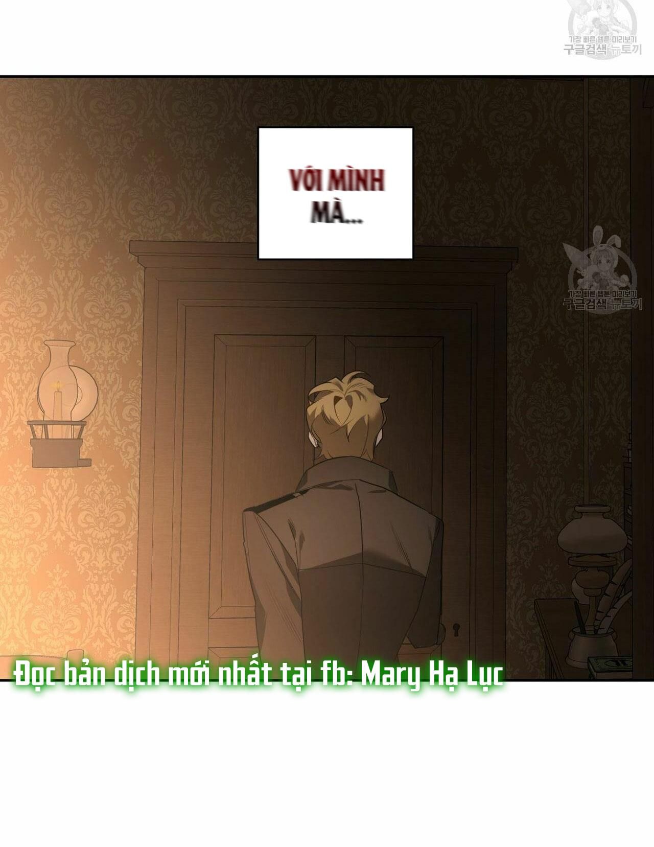 đọc truyện Bữa Tối Dưới Ánh Nến Của Kẻ Sát Nhân Lewellyn Chương 56 ảnh 16 tại Thiên Thai Truyện