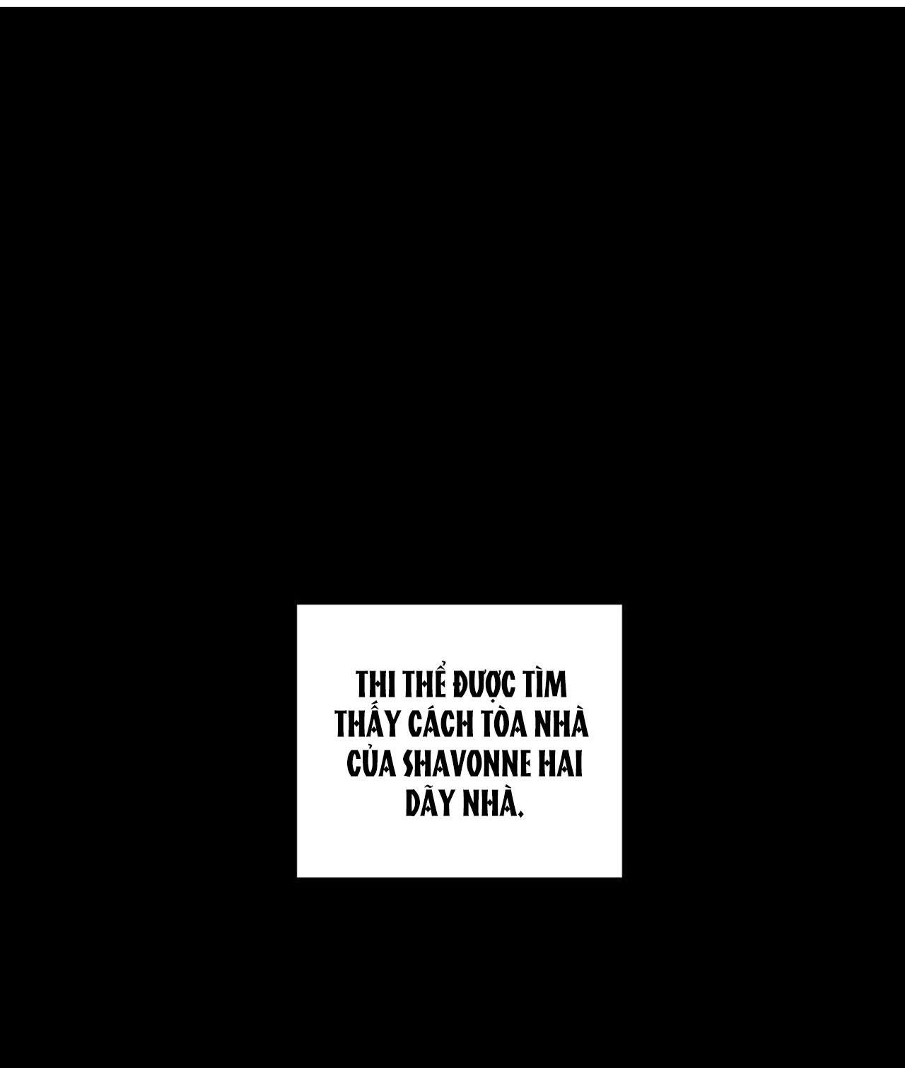 đọc truyện Bữa Tối Dưới Ánh Nến Của Kẻ Sát Nhân Lewellyn Chương 56 ảnh 18 tại Thiên Thai Truyện