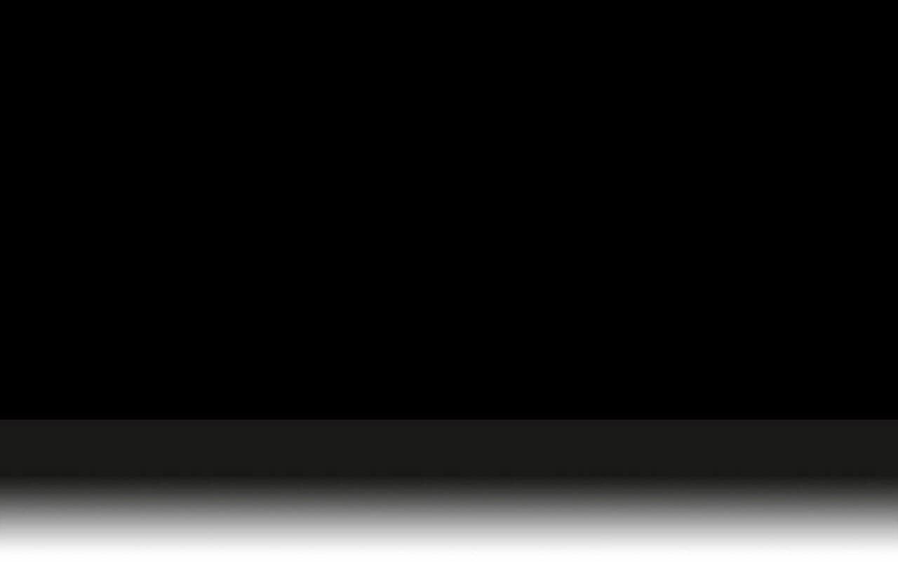 đọc truyện Bữa Tối Dưới Ánh Nến Của Kẻ Sát Nhân Lewellyn Chương 56 ảnh 23 tại Thiên Thai Truyện