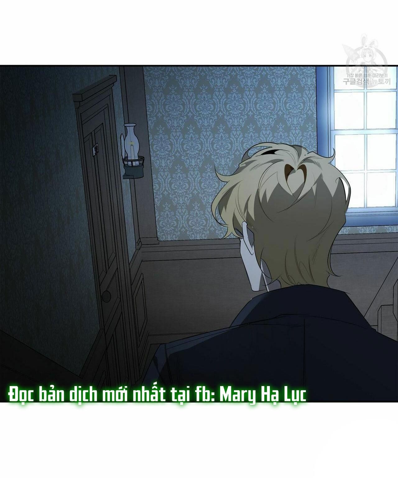 đọc truyện Bữa Tối Dưới Ánh Nến Của Kẻ Sát Nhân Lewellyn Chương 56 ảnh 32 tại Thiên Thai Truyện