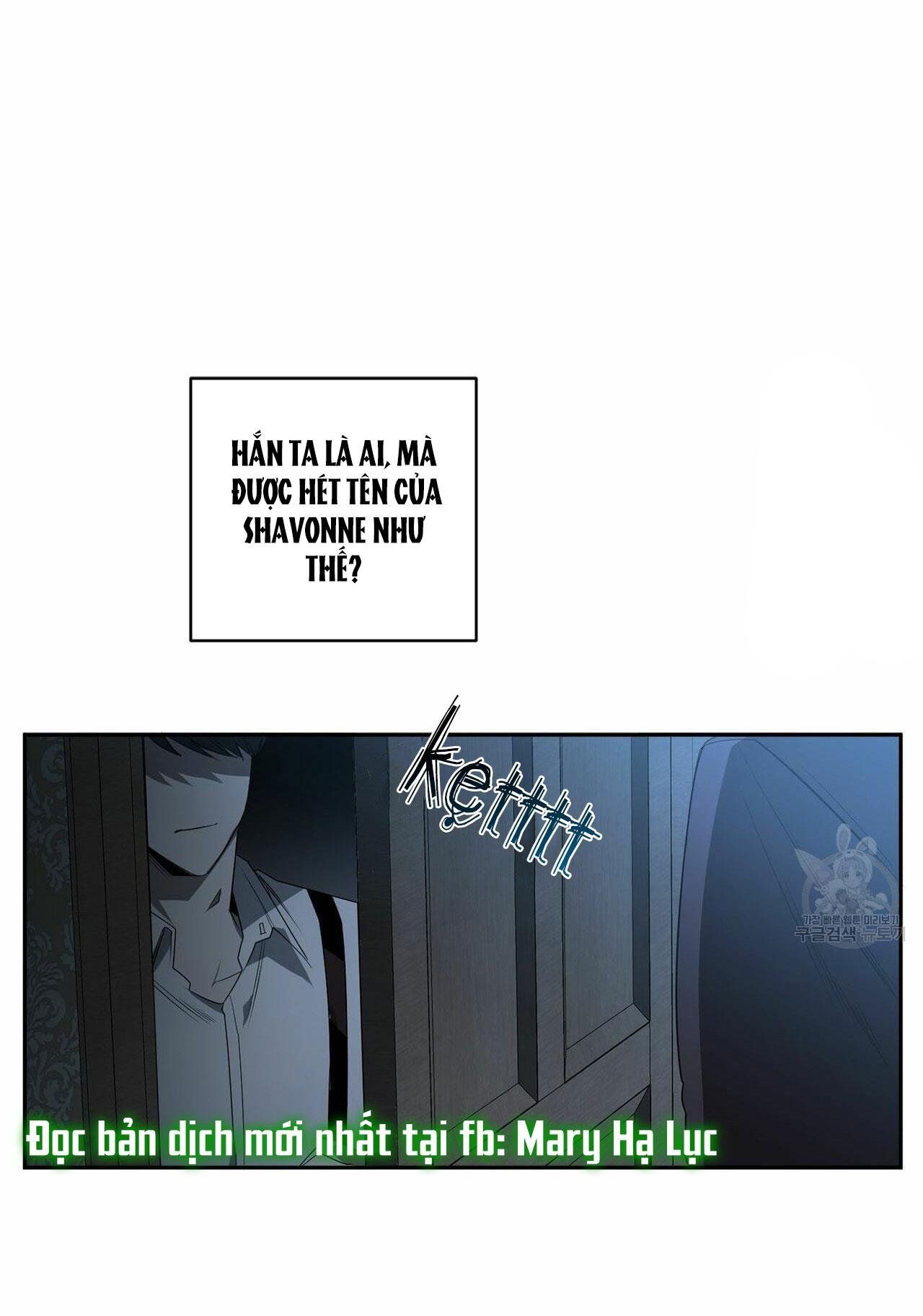 đọc truyện Bữa Tối Dưới Ánh Nến Của Kẻ Sát Nhân Lewellyn Chương 56 ảnh 36 tại Thiên Thai Truyện