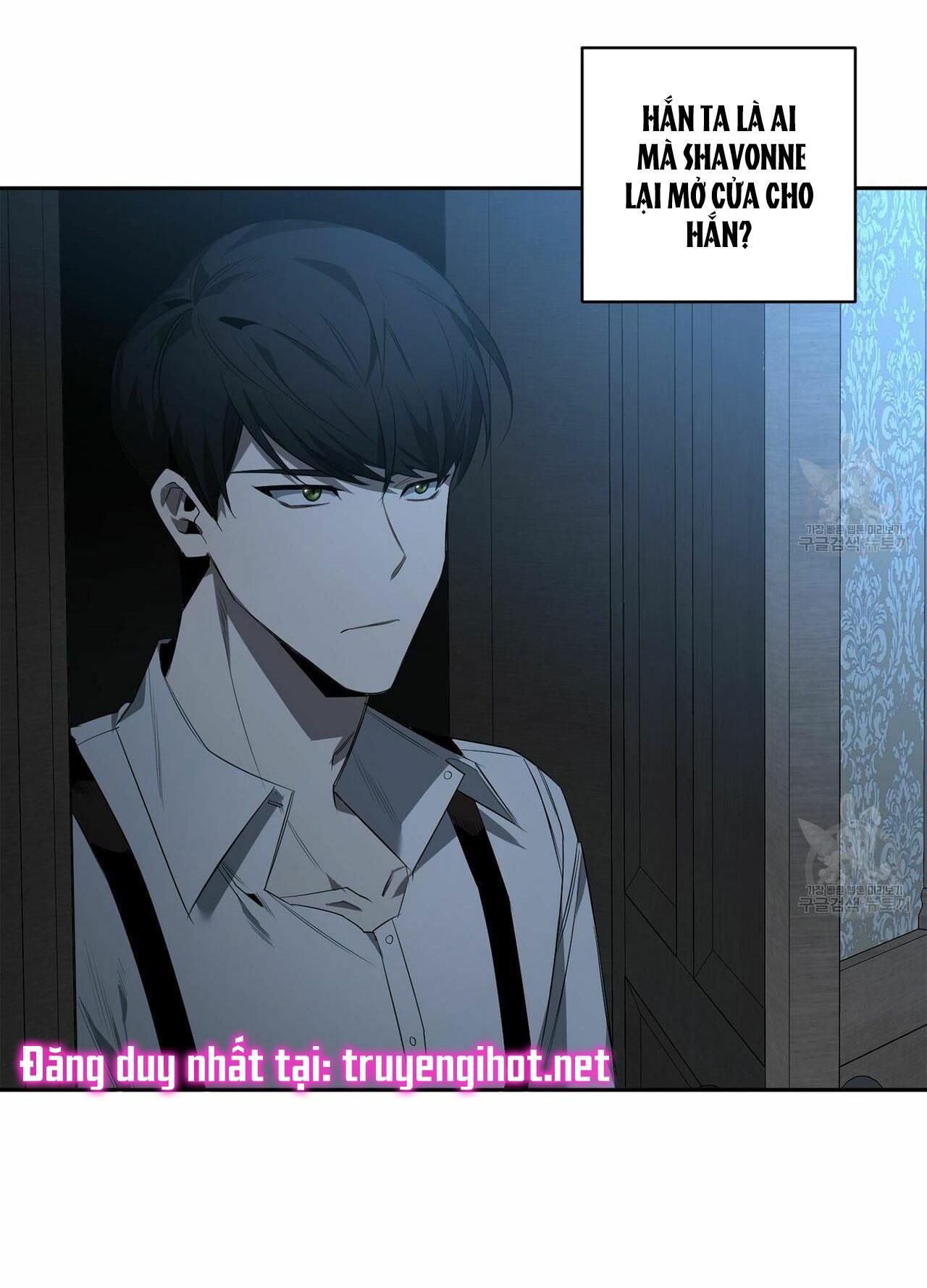 đọc truyện Bữa Tối Dưới Ánh Nến Của Kẻ Sát Nhân Lewellyn Chương 56 ảnh 37 tại Thiên Thai Truyện