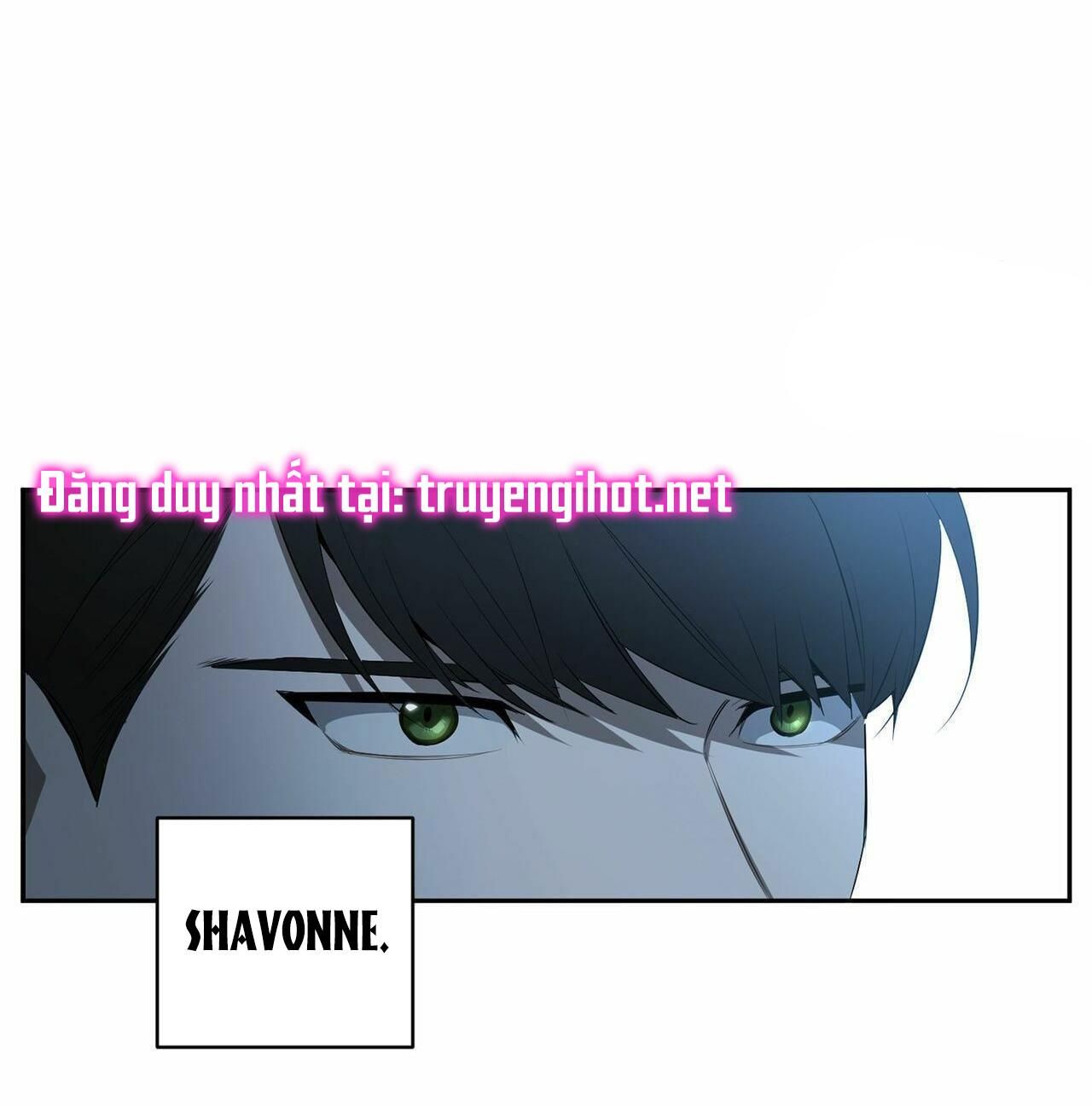 đọc truyện Bữa Tối Dưới Ánh Nến Của Kẻ Sát Nhân Lewellyn Chương 56 ảnh 42 tại Thiên Thai Truyện