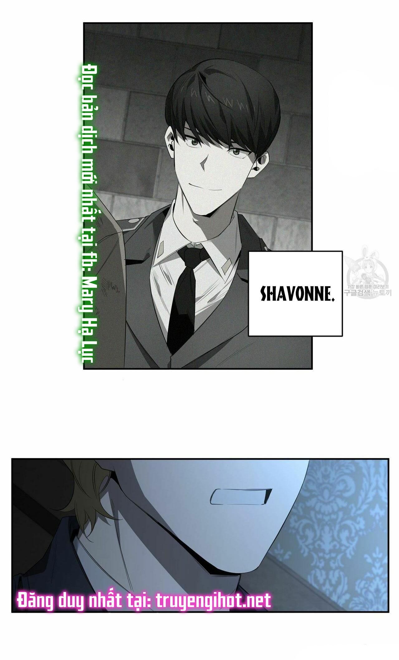 đọc truyện Bữa Tối Dưới Ánh Nến Của Kẻ Sát Nhân Lewellyn Chương 56 ảnh 43 tại Thiên Thai Truyện