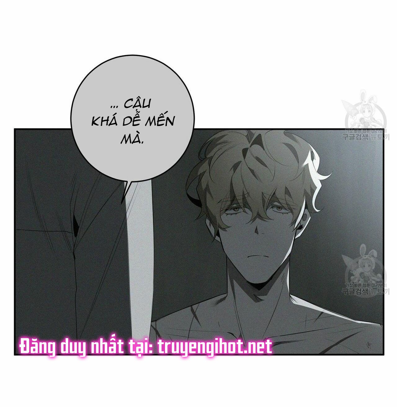 đọc truyện Bữa Tối Dưới Ánh Nến Của Kẻ Sát Nhân Lewellyn Chương 57 ảnh 4 tại Thiên Thai Truyện