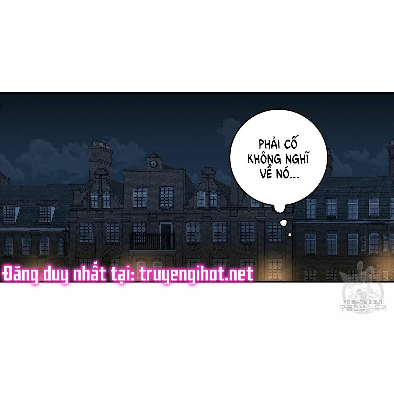 đọc truyện Bữa Tối Dưới Ánh Nến Của Kẻ Sát Nhân Lewellyn Chương 57 ảnh 26 tại Thiên Thai Truyện