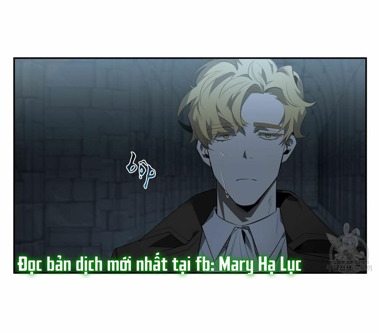 đọc truyện Bữa Tối Dưới Ánh Nến Của Kẻ Sát Nhân Lewellyn Chương 57 ảnh 5 tại Thiên Thai Truyện