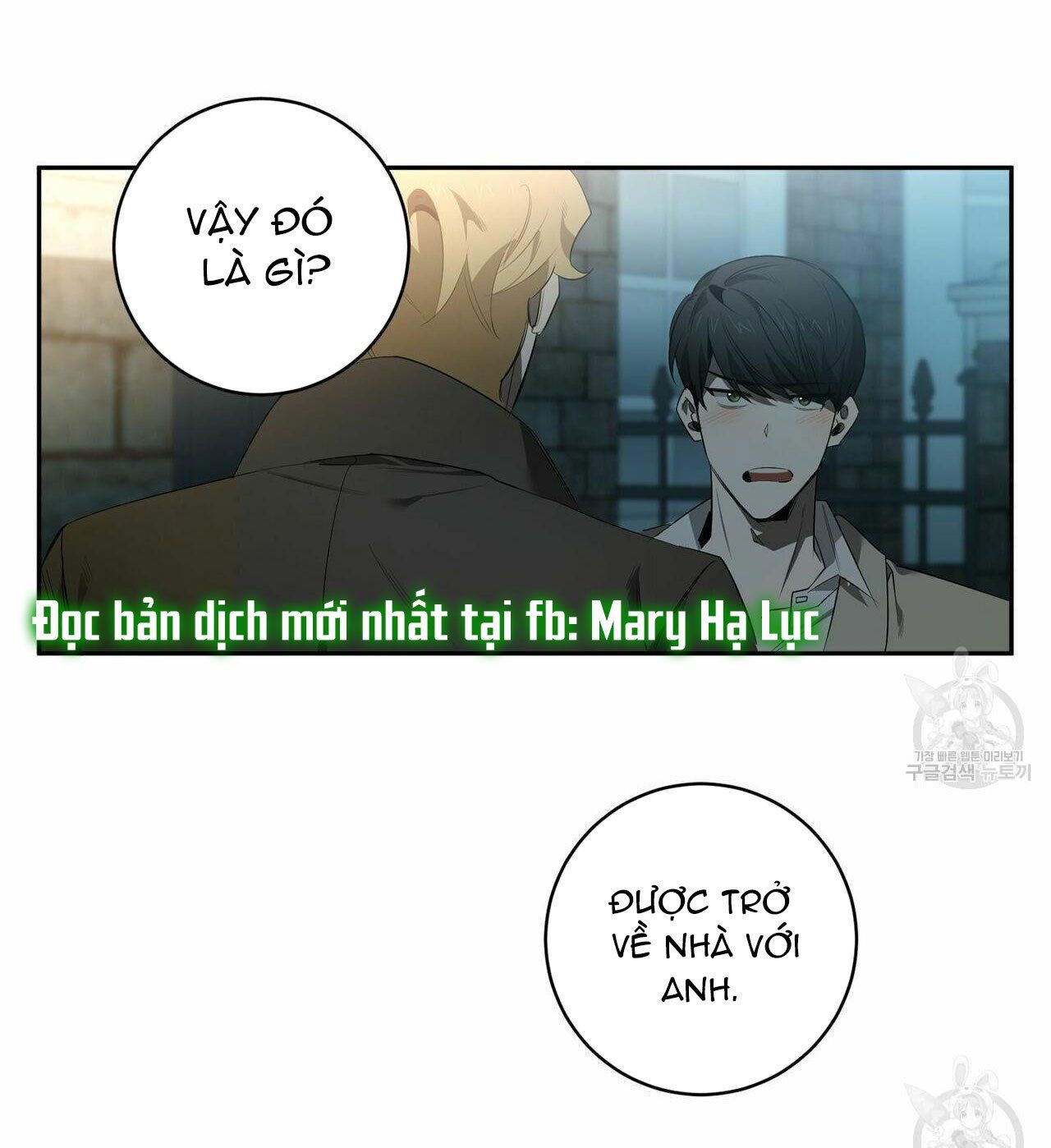 đọc truyện Bữa Tối Dưới Ánh Nến Của Kẻ Sát Nhân Lewellyn Chương 57 ảnh 43 tại Thiên Thai Truyện