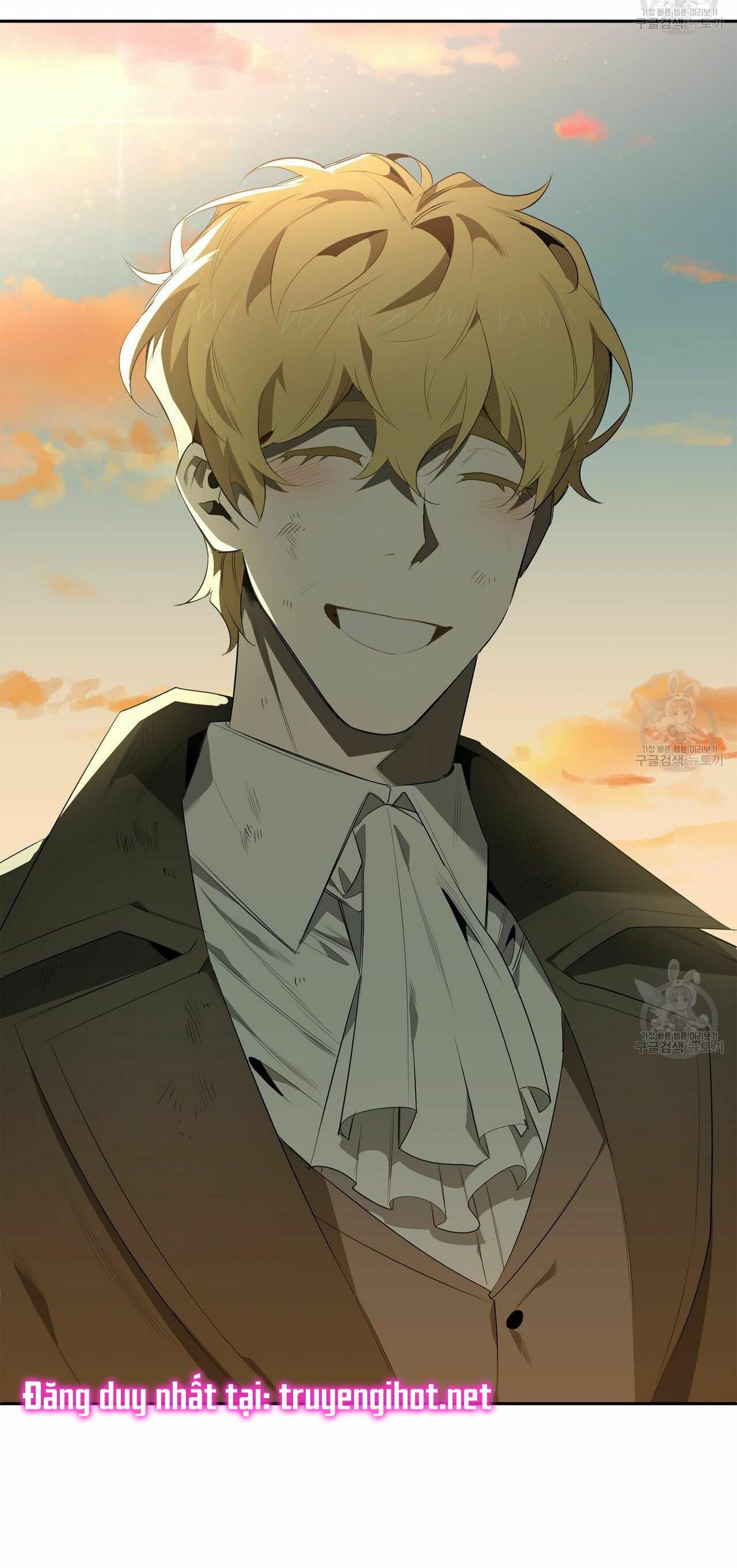 đọc truyện Bữa Tối Dưới Ánh Nến Của Kẻ Sát Nhân Lewellyn Chương 57 ảnh 44 tại Thiên Thai Truyện