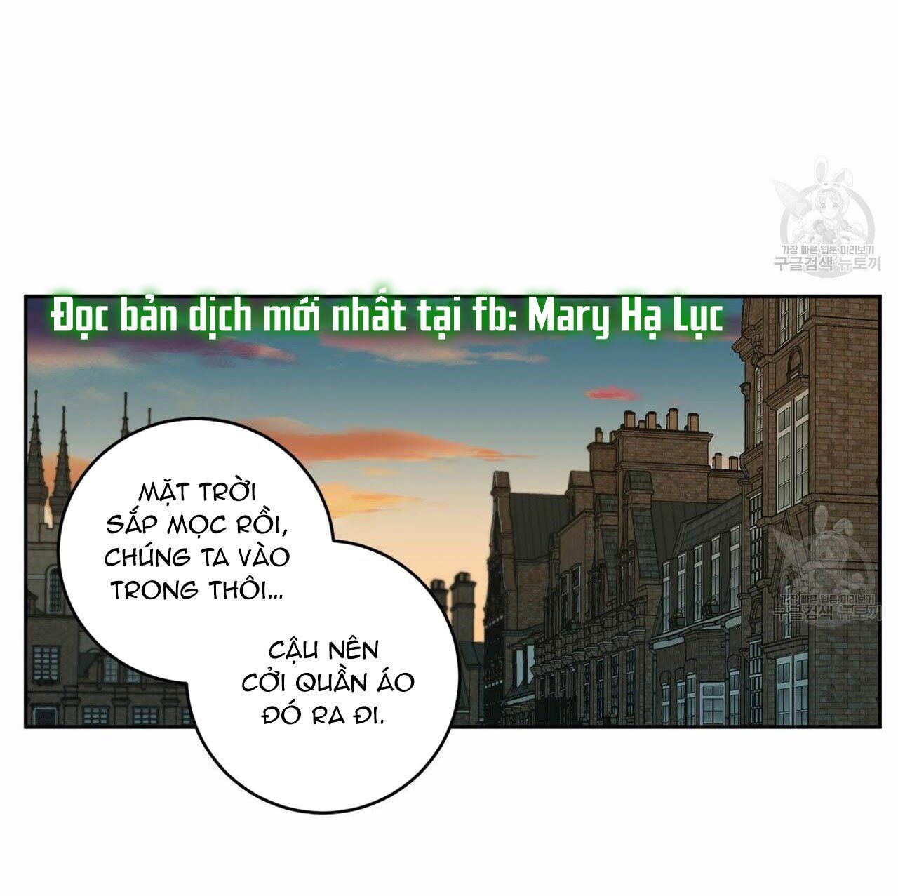 đọc truyện Bữa Tối Dưới Ánh Nến Của Kẻ Sát Nhân Lewellyn Chương 57 ảnh 45 tại Thiên Thai Truyện