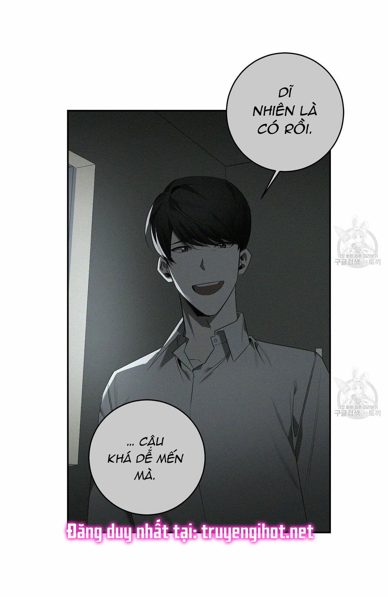 đọc truyện Bữa Tối Dưới Ánh Nến Của Kẻ Sát Nhân Lewellyn Chương 57 ảnh 7 tại Thiên Thai Truyện