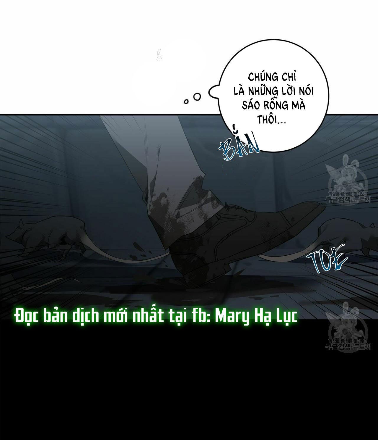 đọc truyện Bữa Tối Dưới Ánh Nến Của Kẻ Sát Nhân Lewellyn Chương 57 ảnh 8 tại Thiên Thai Truyện